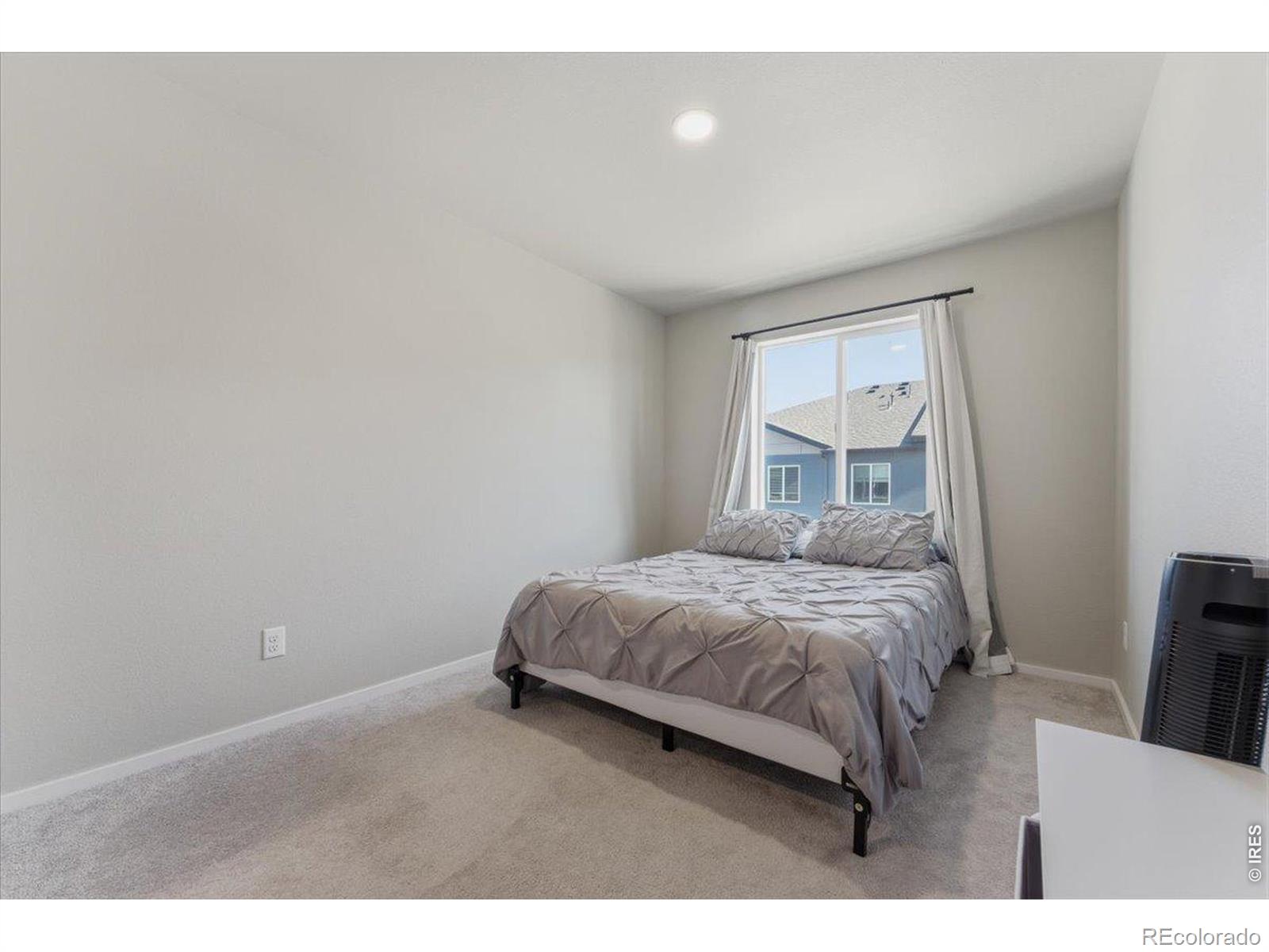 MLS Image #17 for 6825  4th st rd,greeley, Colorado