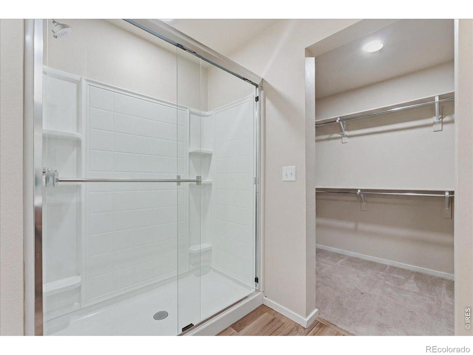 MLS Image #18 for 6825  4th st rd,greeley, Colorado