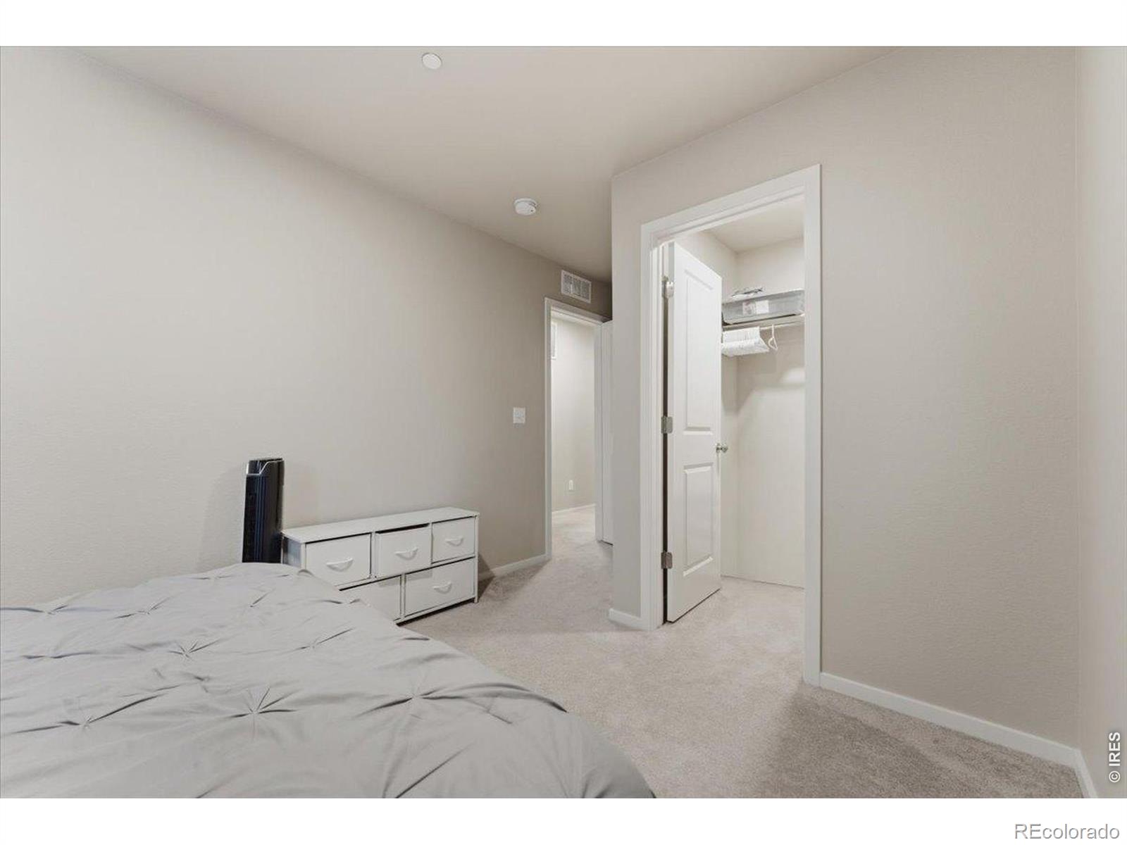 MLS Image #19 for 6825  4th st rd,greeley, Colorado