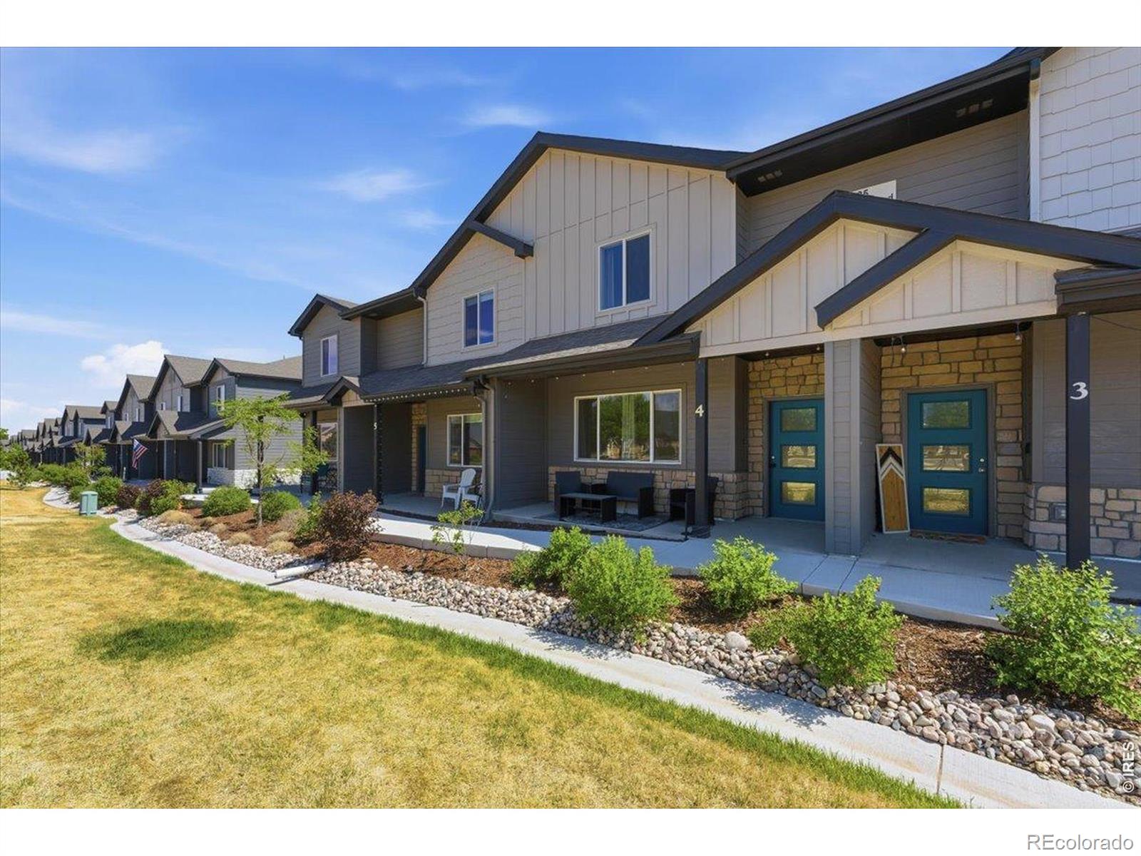 MLS Image #2 for 6825  4th st rd,greeley, Colorado