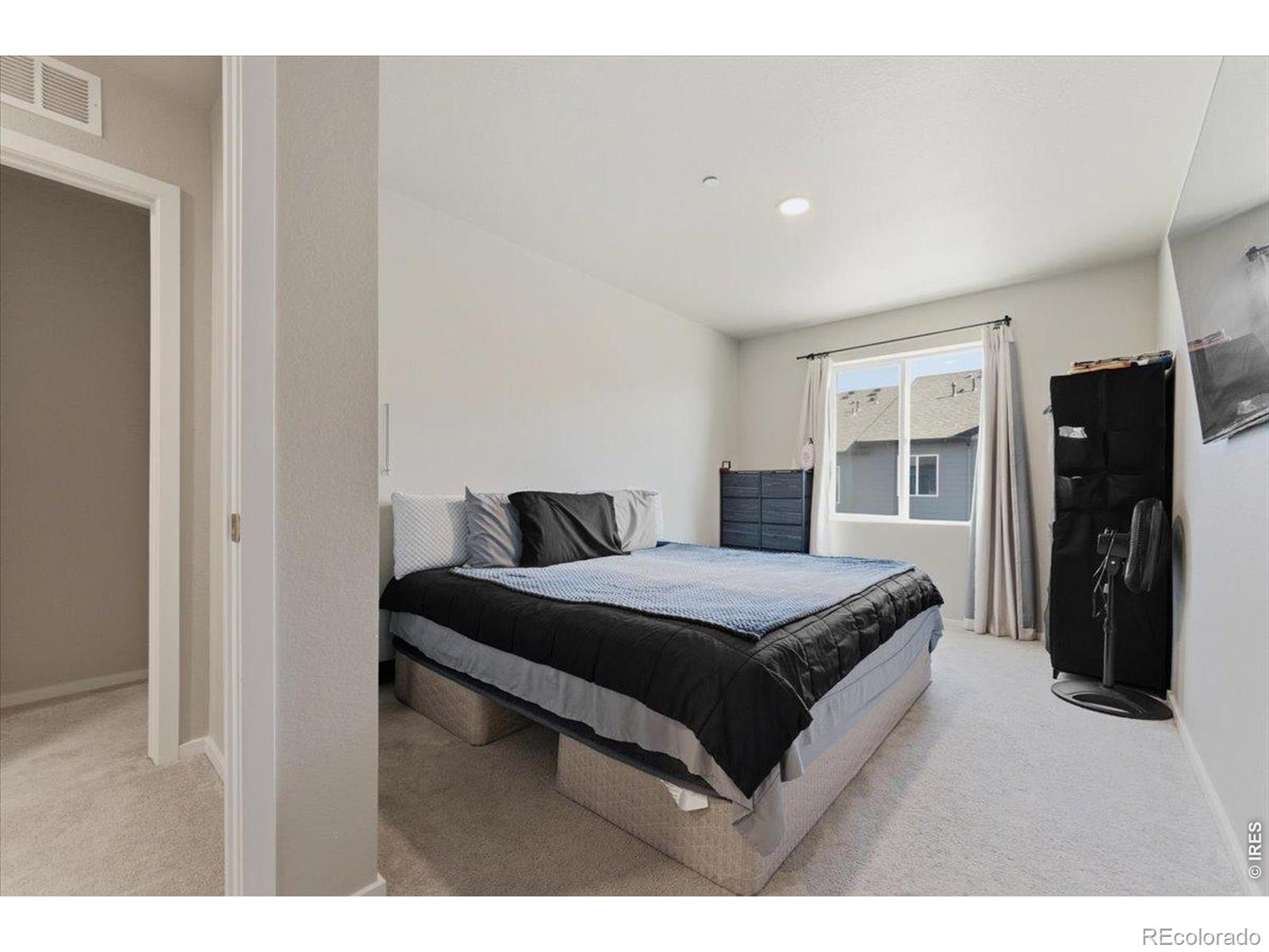 MLS Image #20 for 6825  4th st rd,greeley, Colorado