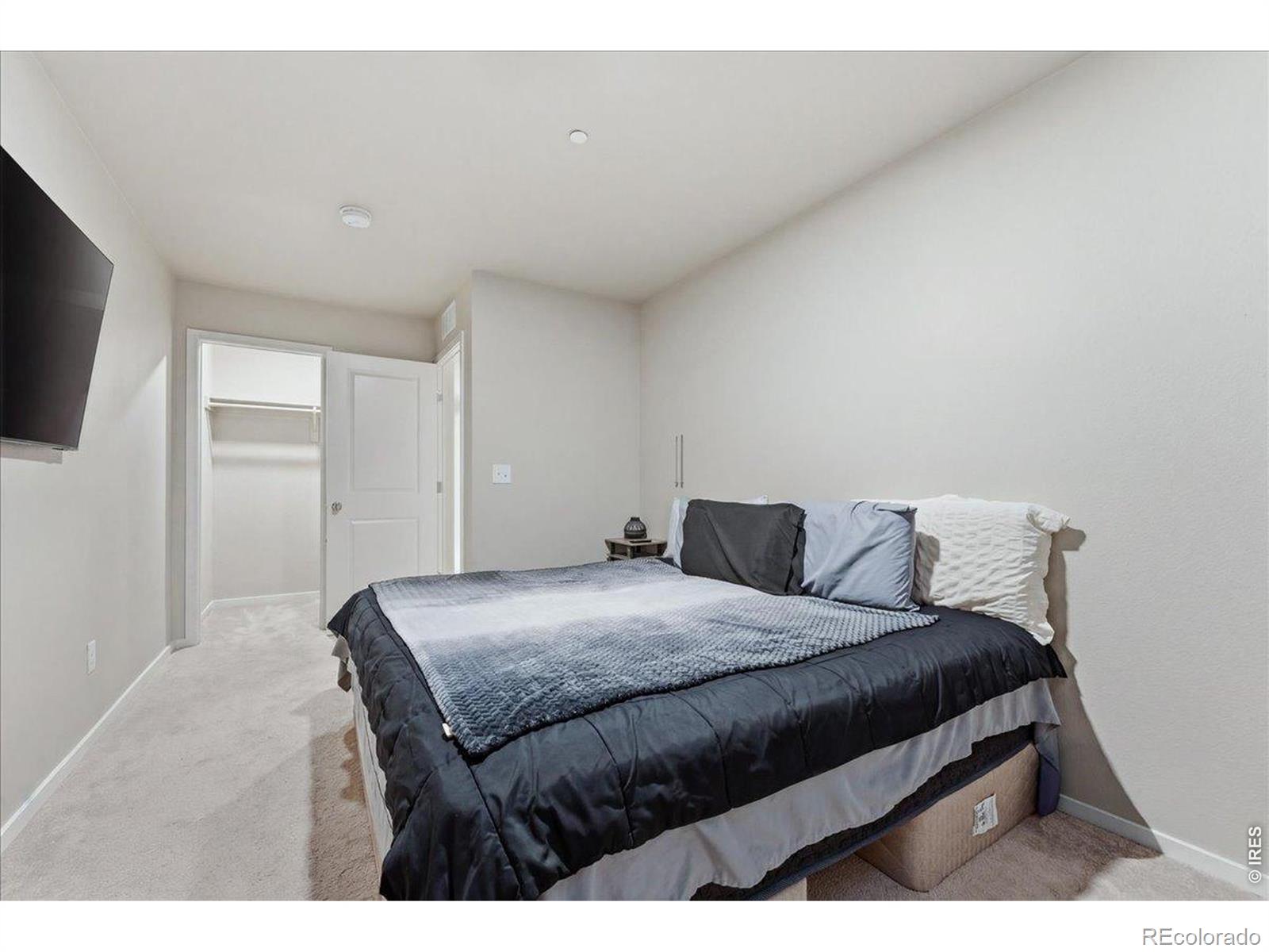 MLS Image #21 for 6825  4th st rd,greeley, Colorado
