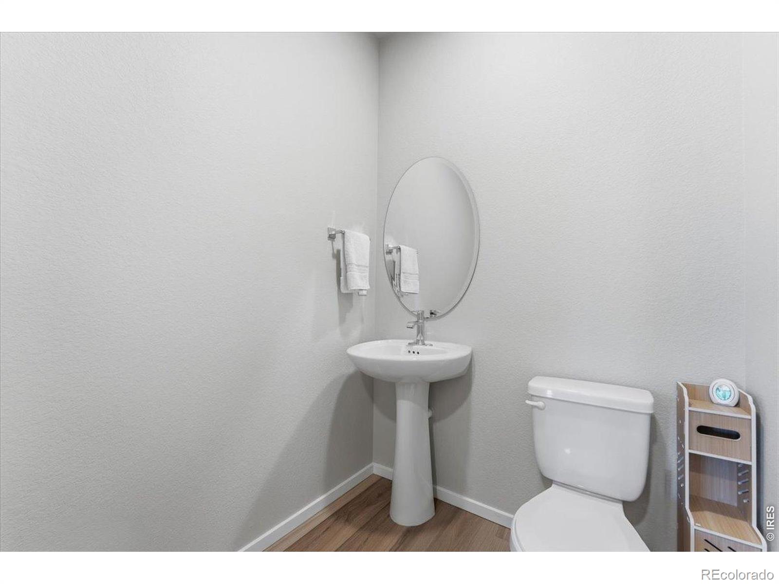 MLS Image #22 for 6825  4th st rd,greeley, Colorado