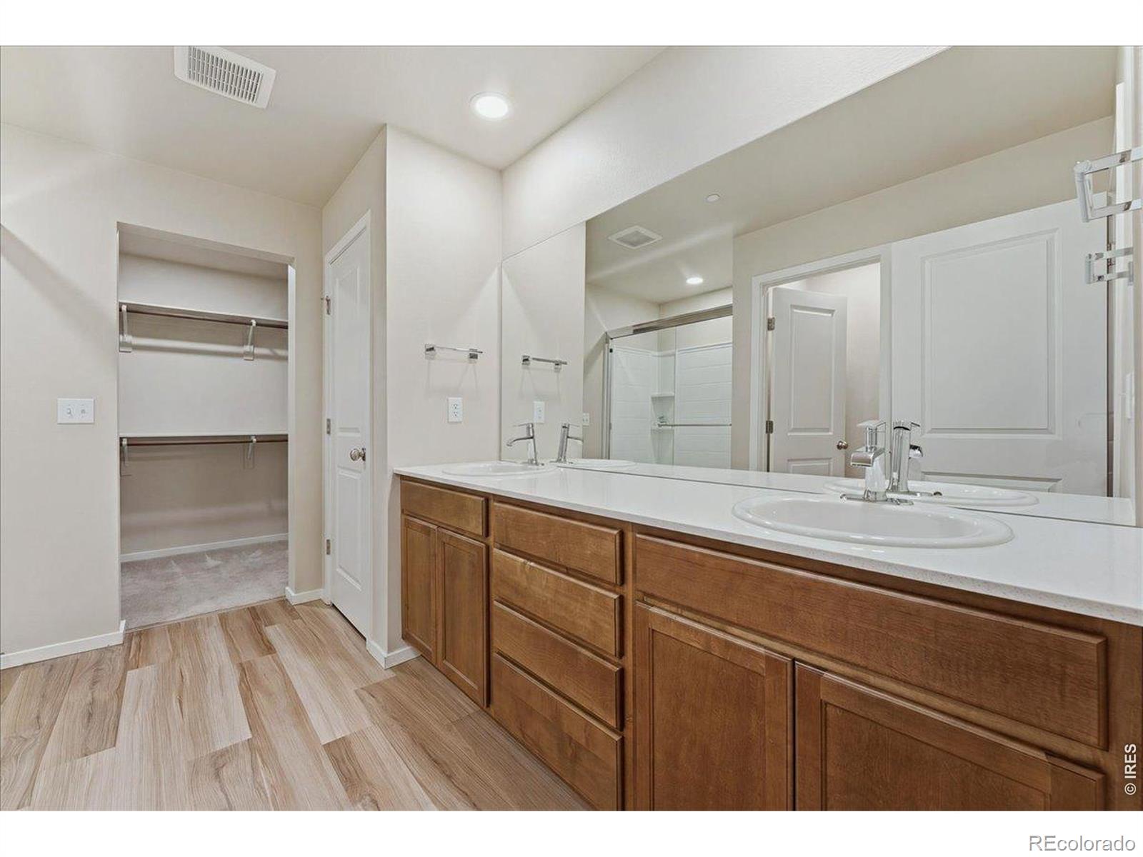MLS Image #23 for 6825  4th st rd,greeley, Colorado