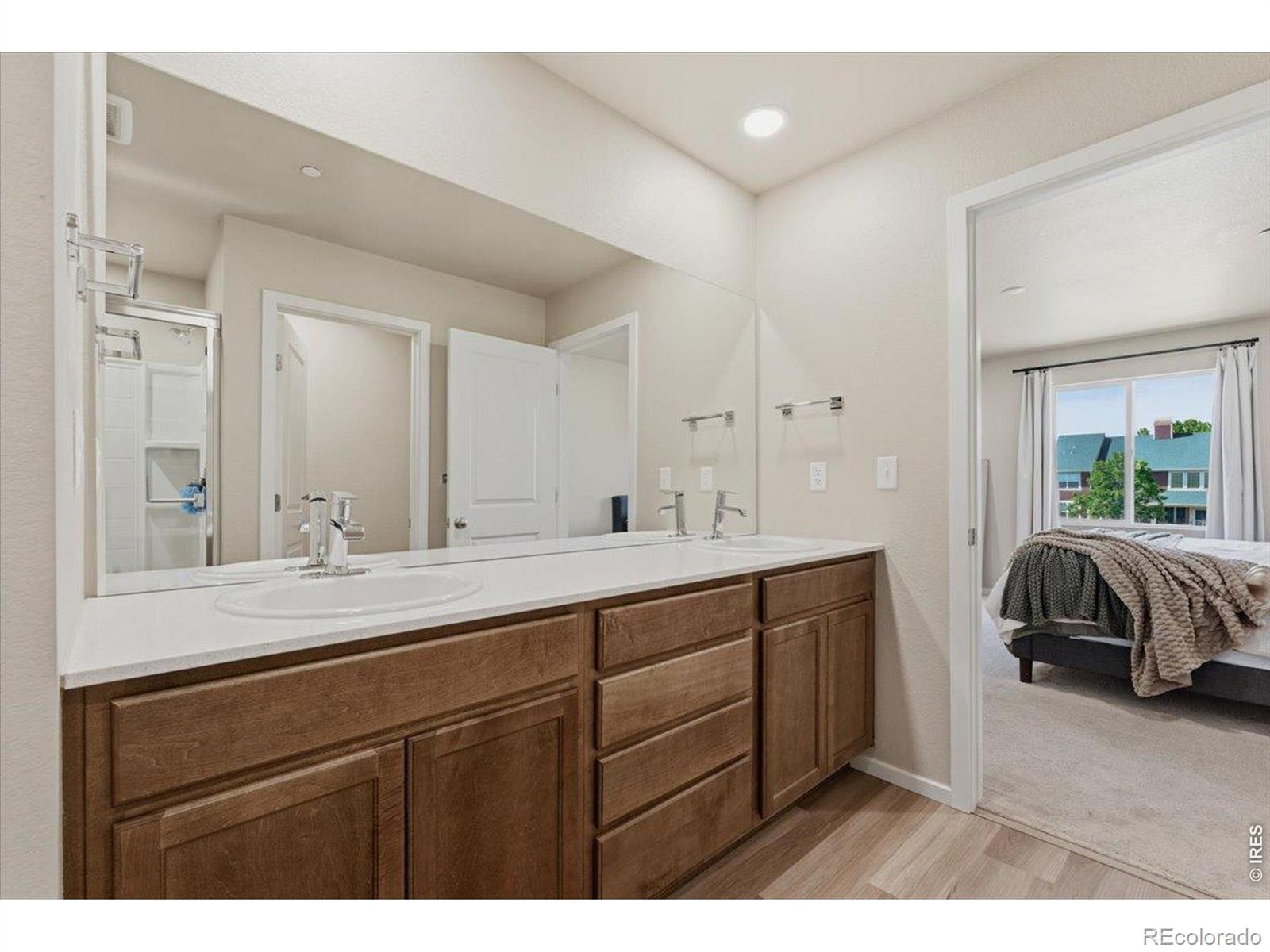 MLS Image #24 for 6825  4th st rd,greeley, Colorado
