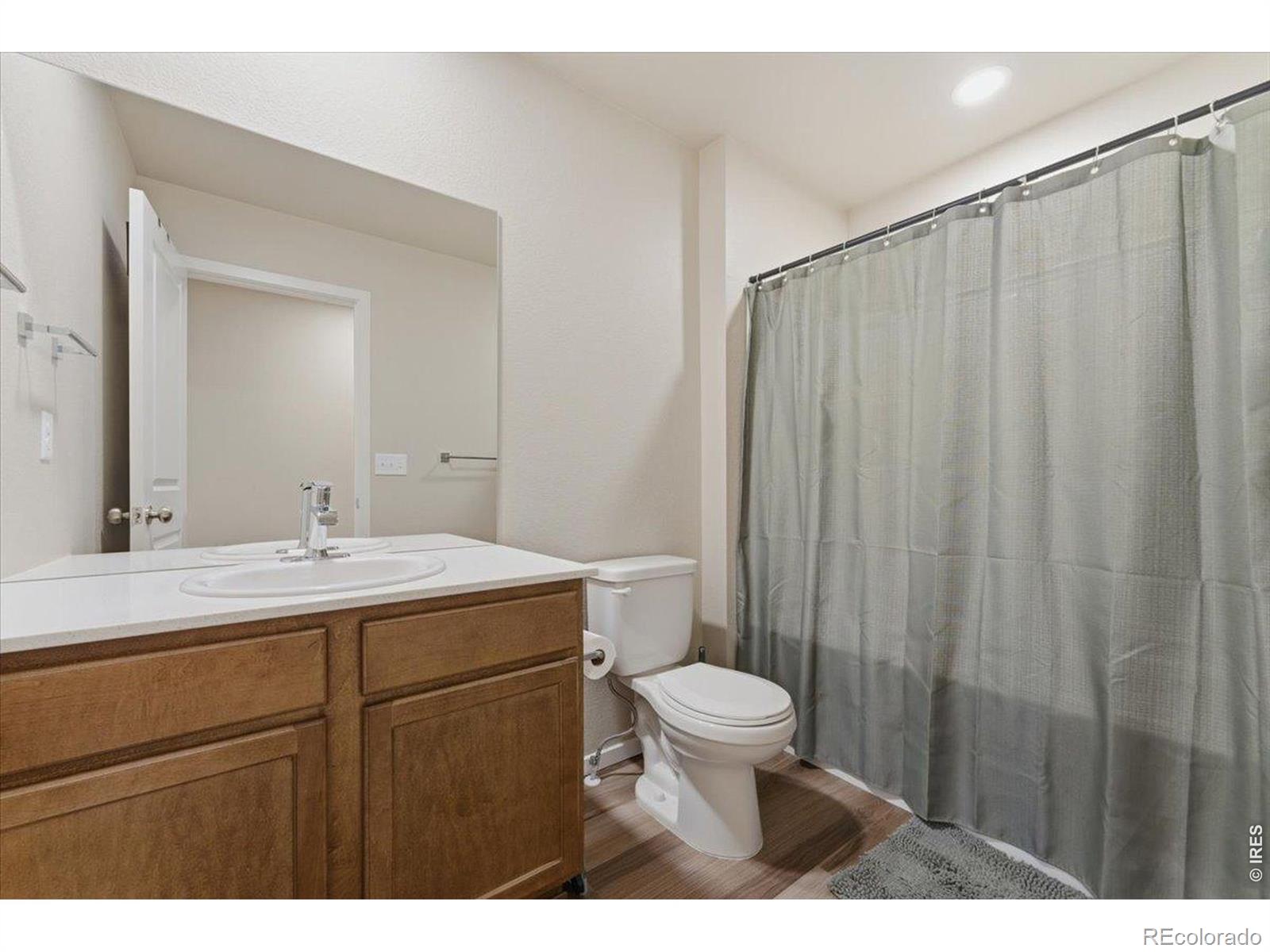 MLS Image #25 for 6825  4th st rd,greeley, Colorado