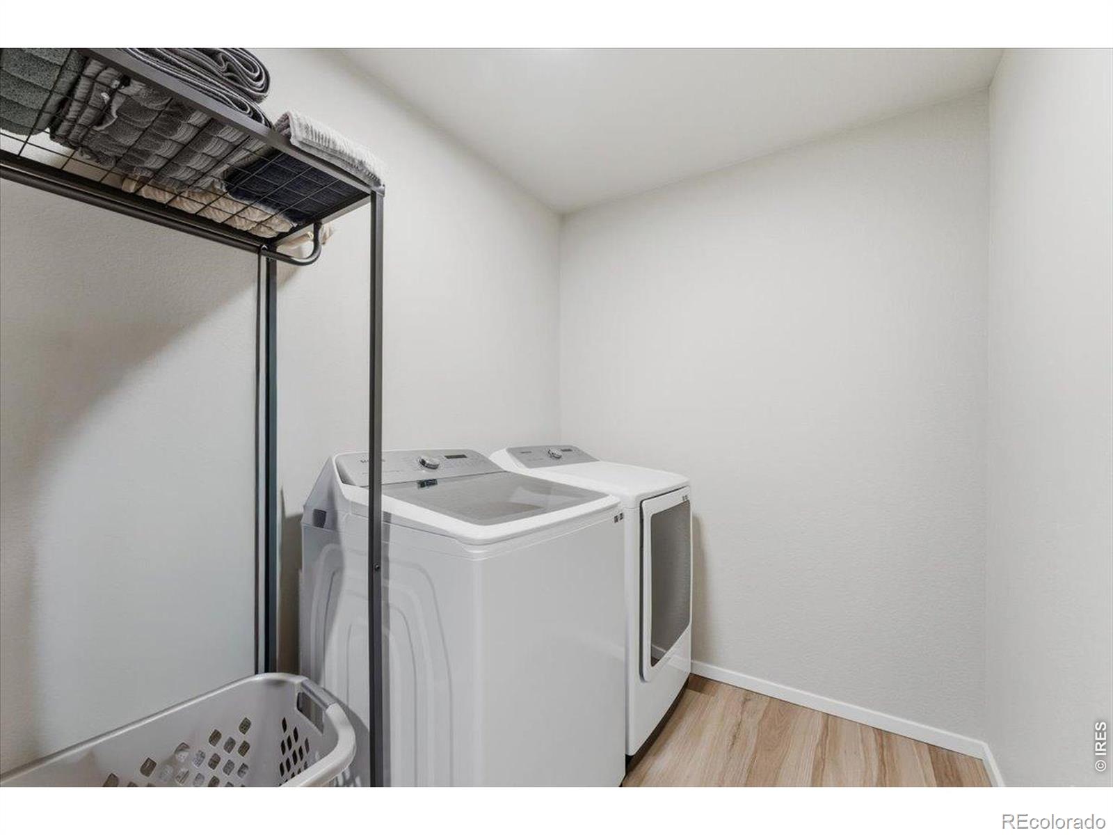 MLS Image #26 for 6825  4th st rd,greeley, Colorado