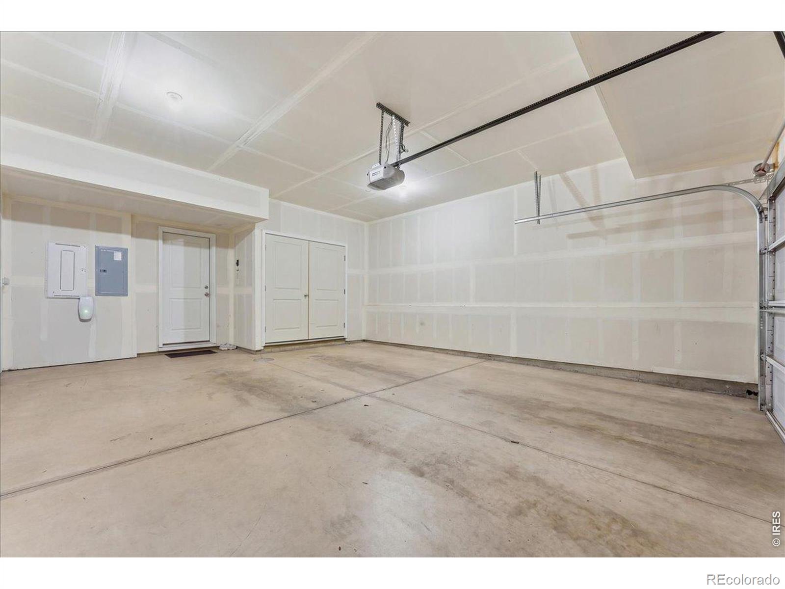 MLS Image #27 for 6825  4th st rd,greeley, Colorado