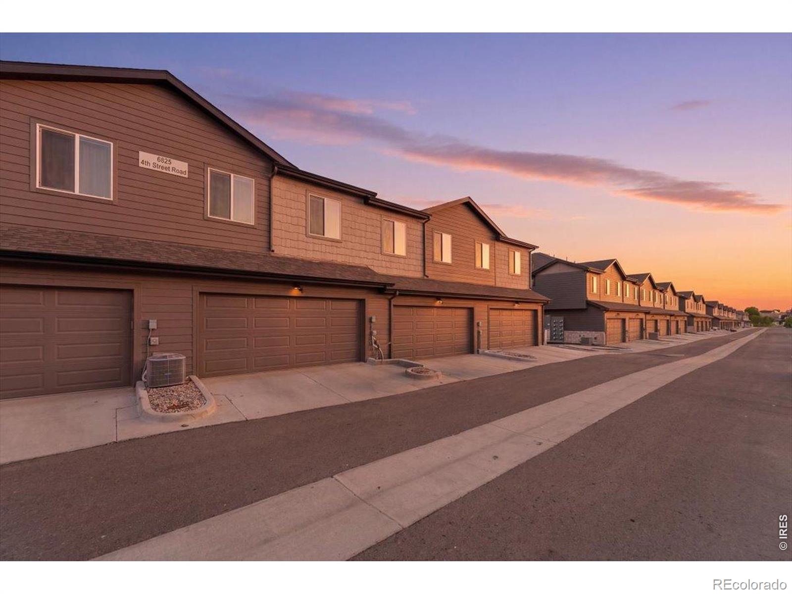 MLS Image #28 for 6825  4th st rd,greeley, Colorado