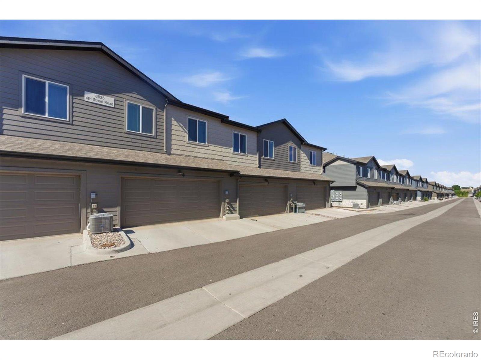 MLS Image #29 for 6825  4th st rd,greeley, Colorado