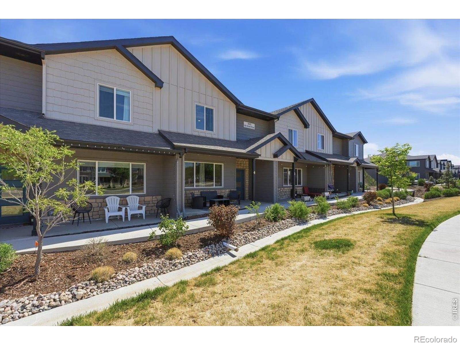 MLS Image #3 for 6825  4th st rd,greeley, Colorado
