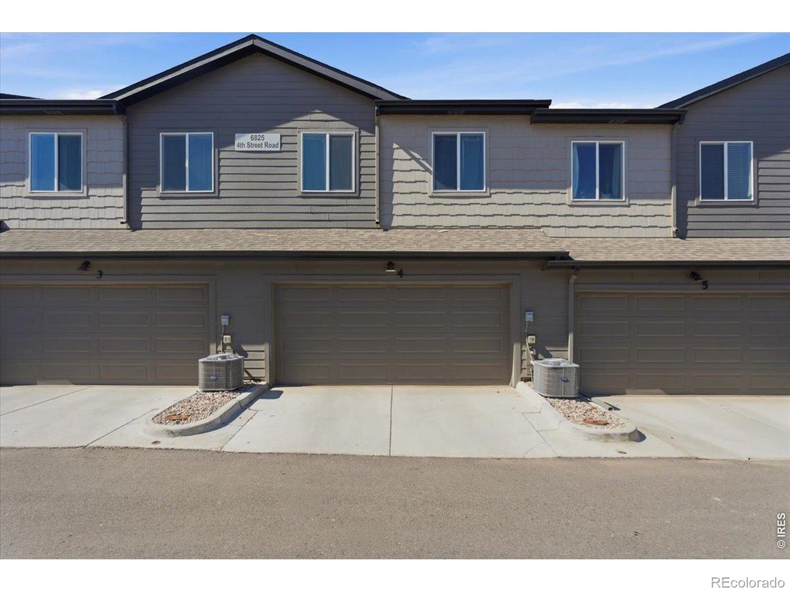 MLS Image #30 for 6825  4th st rd,greeley, Colorado