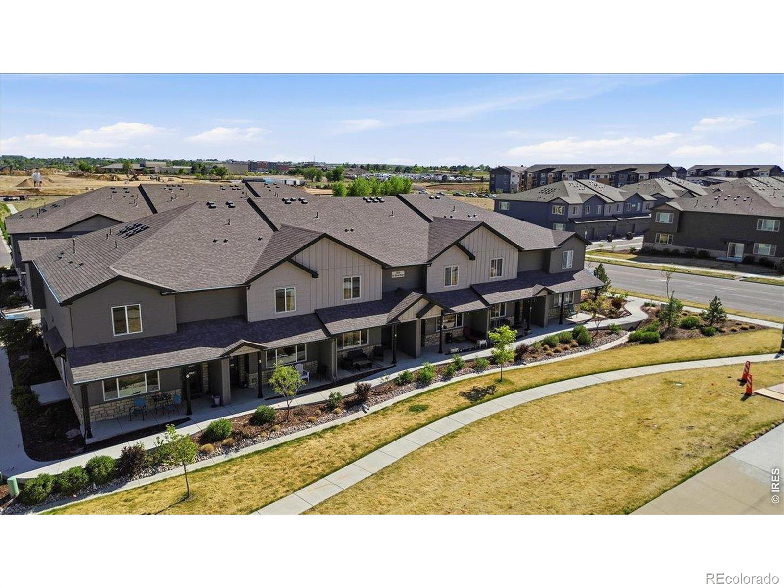 MLS Image #31 for 6825  4th st rd,greeley, Colorado