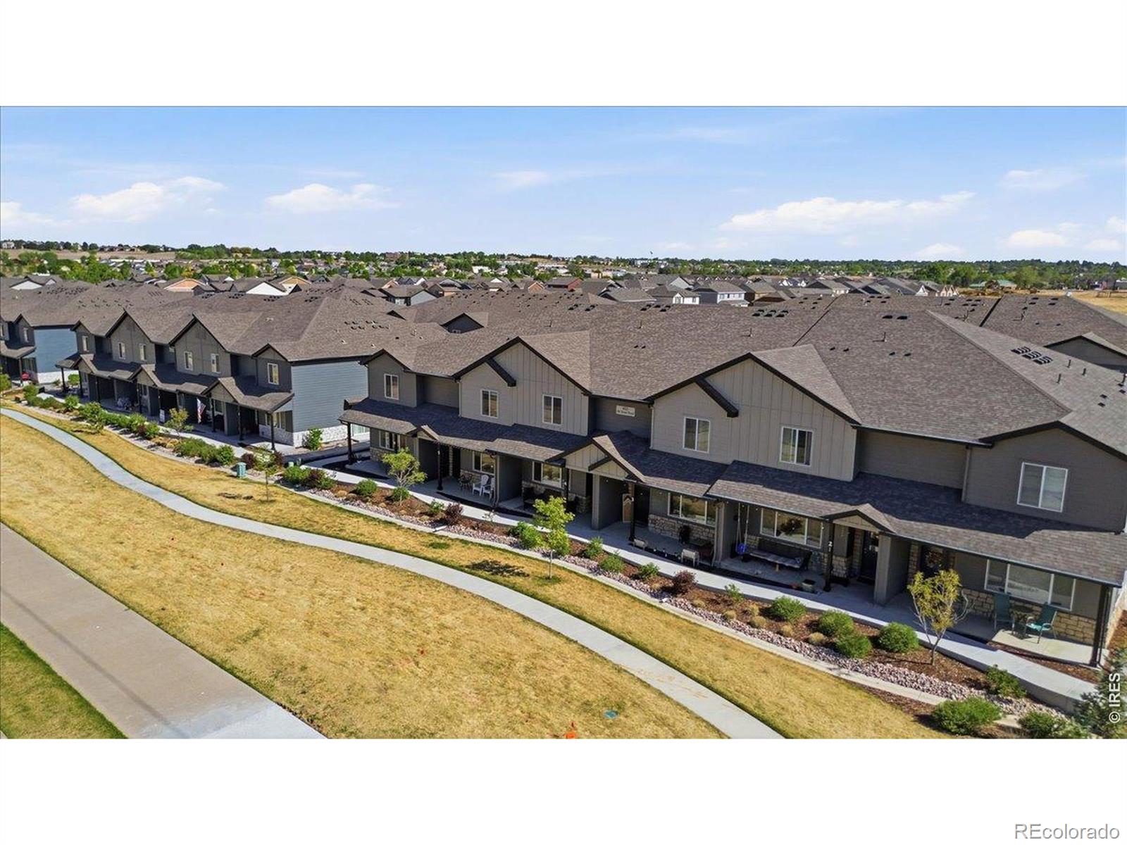 MLS Image #32 for 6825  4th st rd,greeley, Colorado