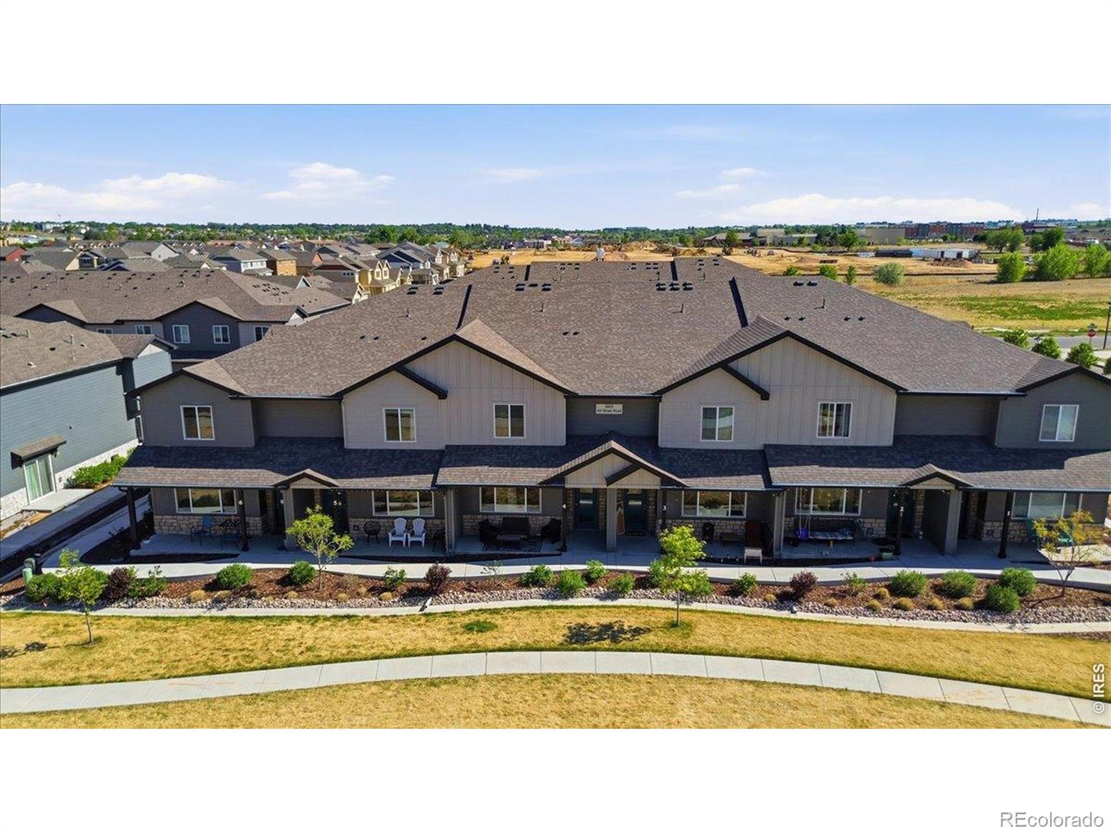 MLS Image #33 for 6825  4th st rd,greeley, Colorado