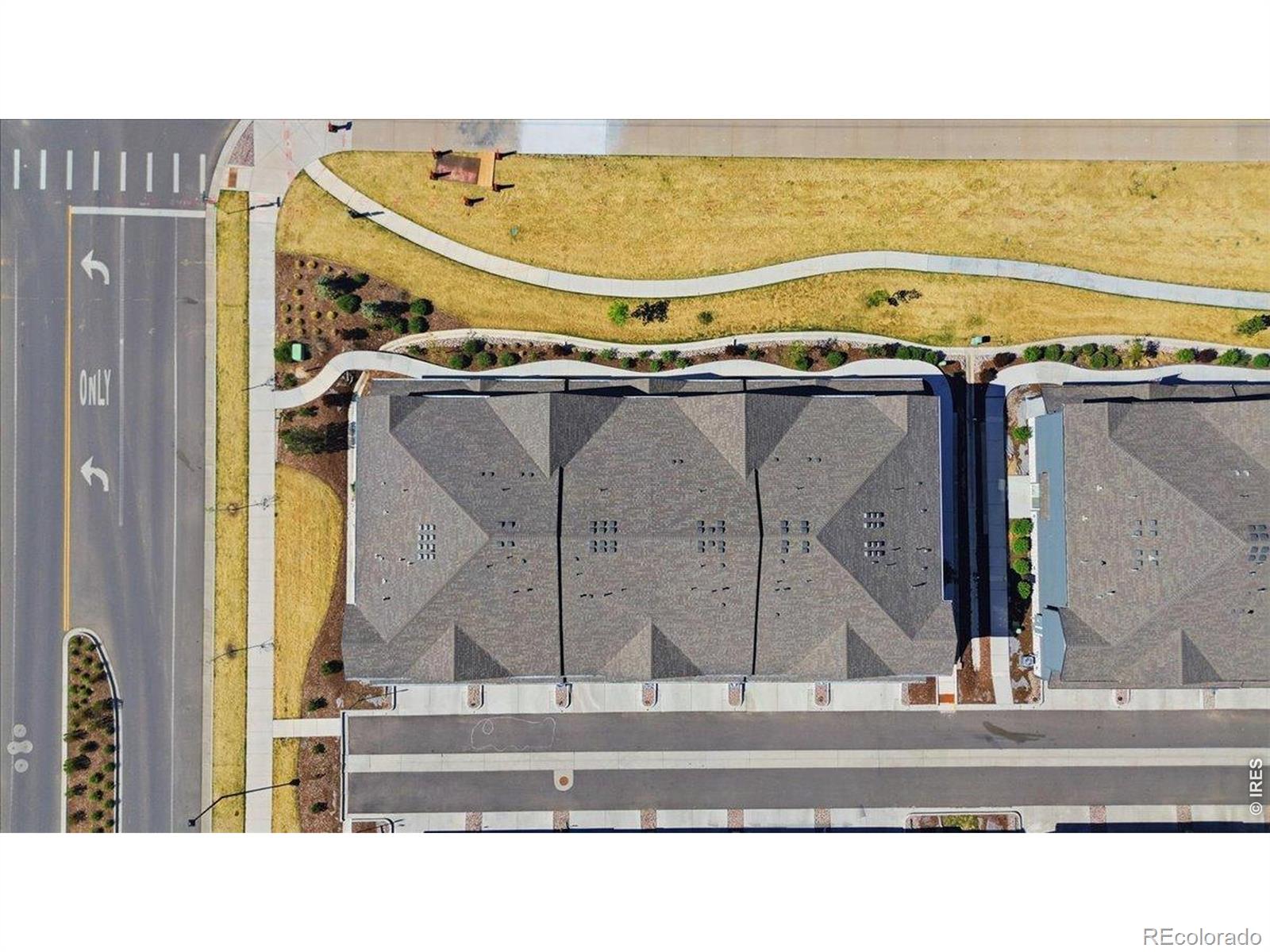 MLS Image #34 for 6825  4th st rd,greeley, Colorado