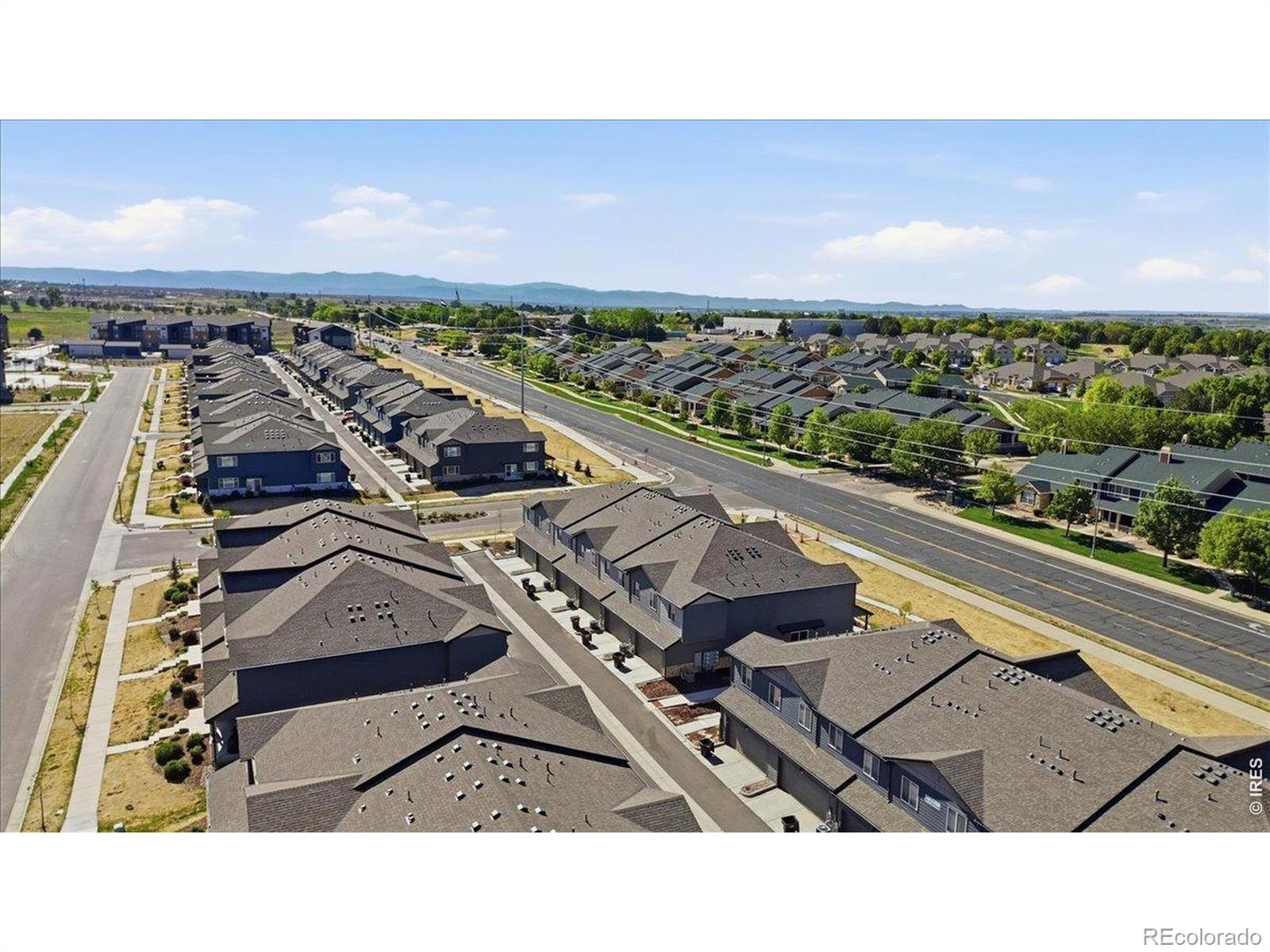 MLS Image #35 for 6825  4th st rd,greeley, Colorado