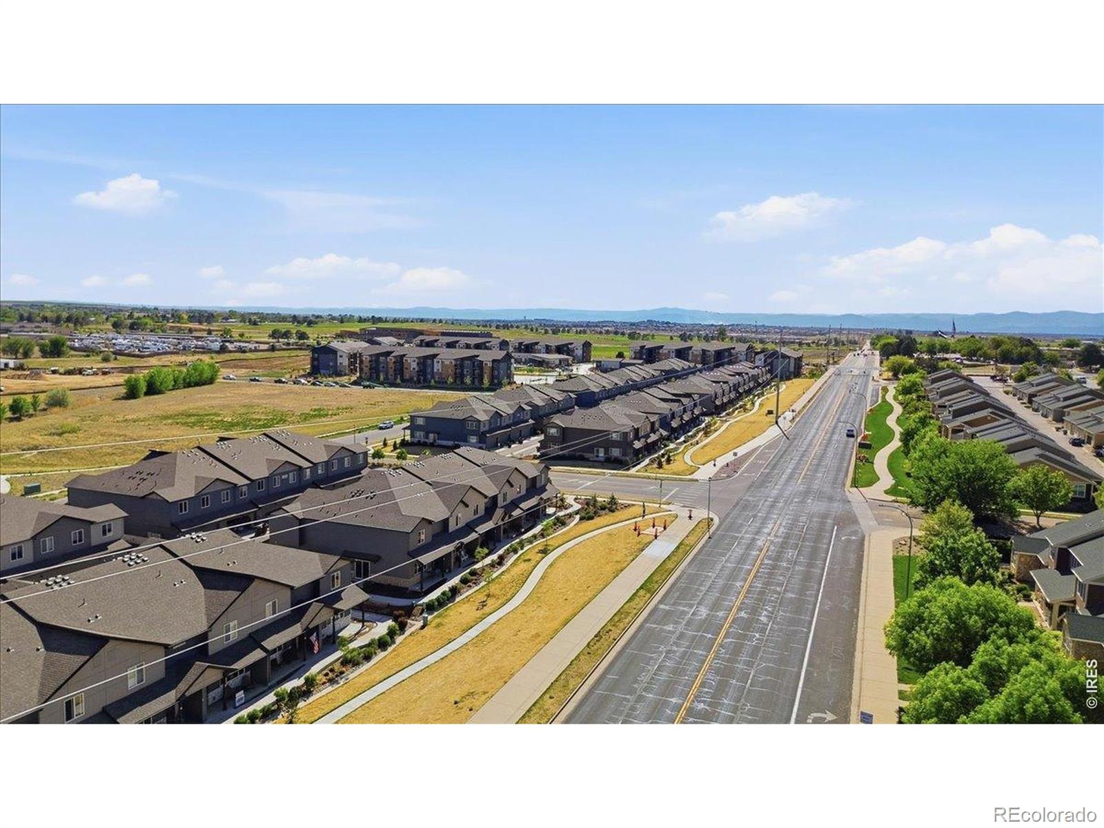MLS Image #36 for 6825  4th st rd,greeley, Colorado