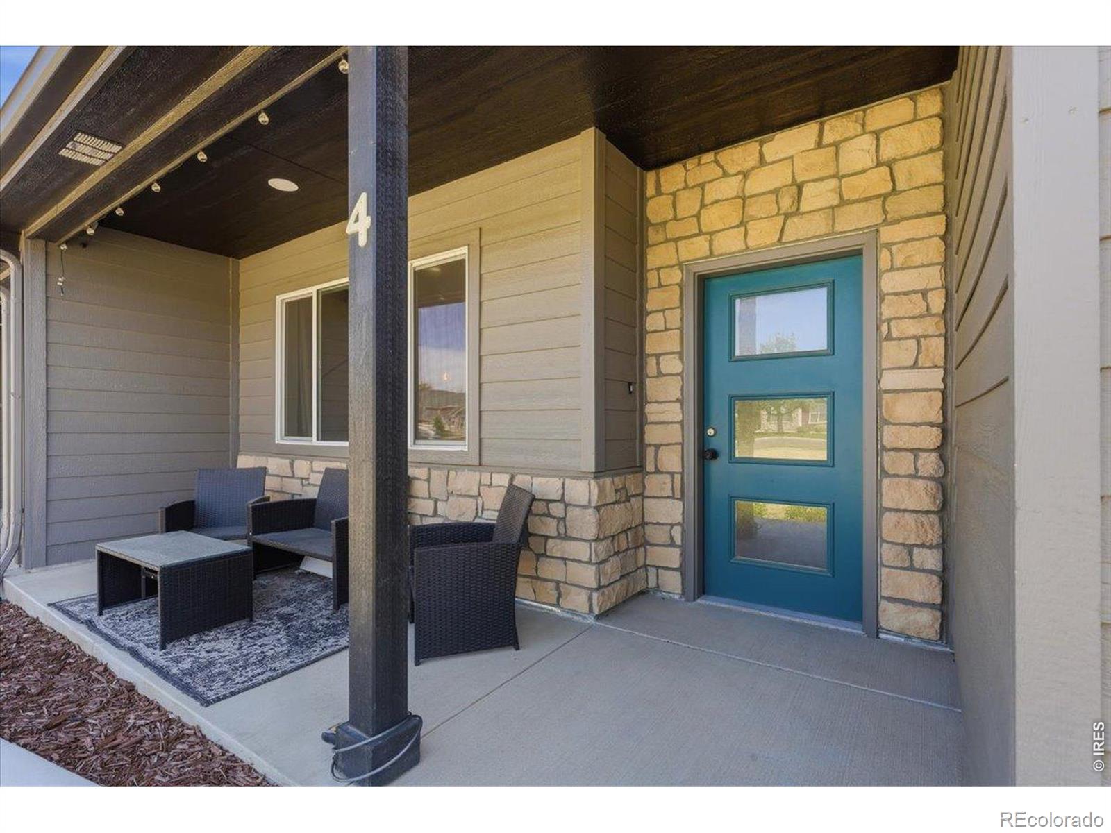 MLS Image #4 for 6825  4th st rd,greeley, Colorado