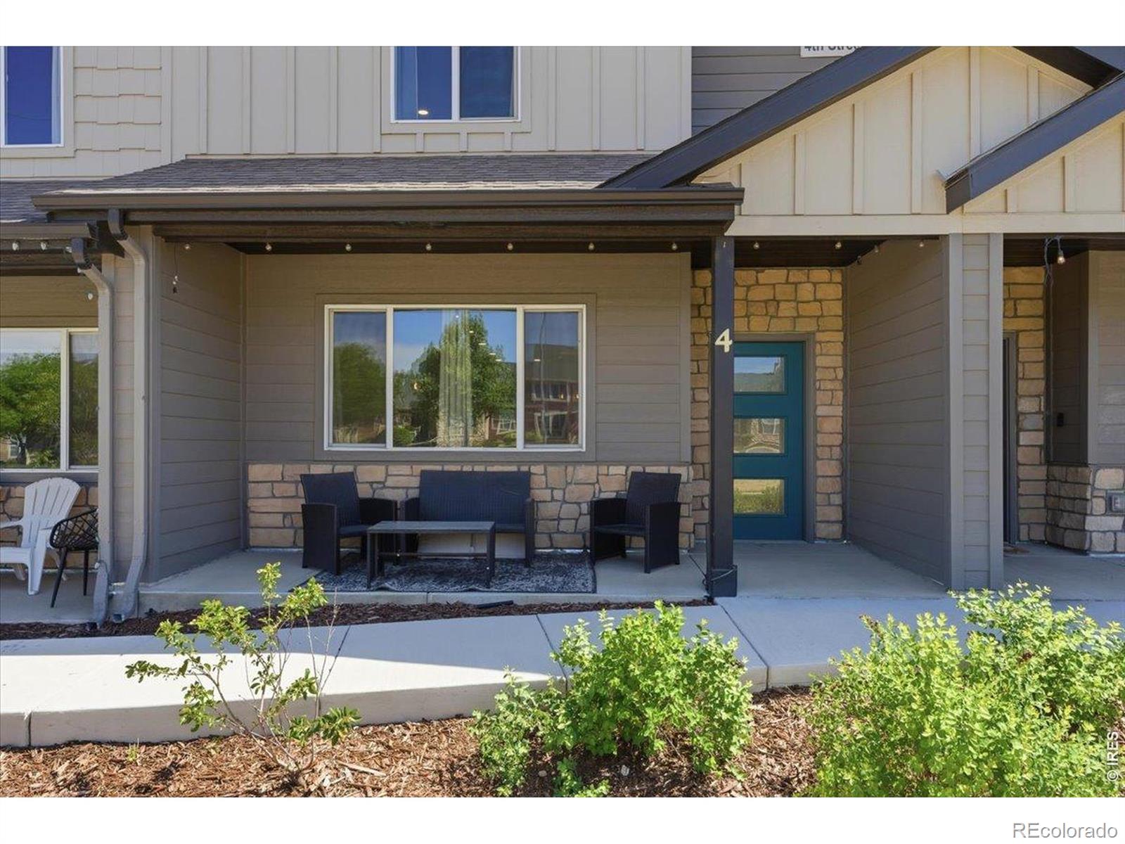 MLS Image #5 for 6825  4th st rd,greeley, Colorado