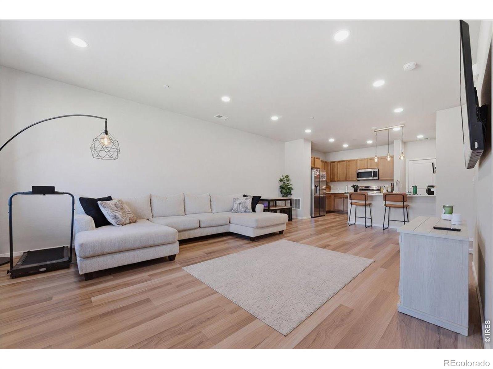 MLS Image #6 for 6825  4th st rd,greeley, Colorado