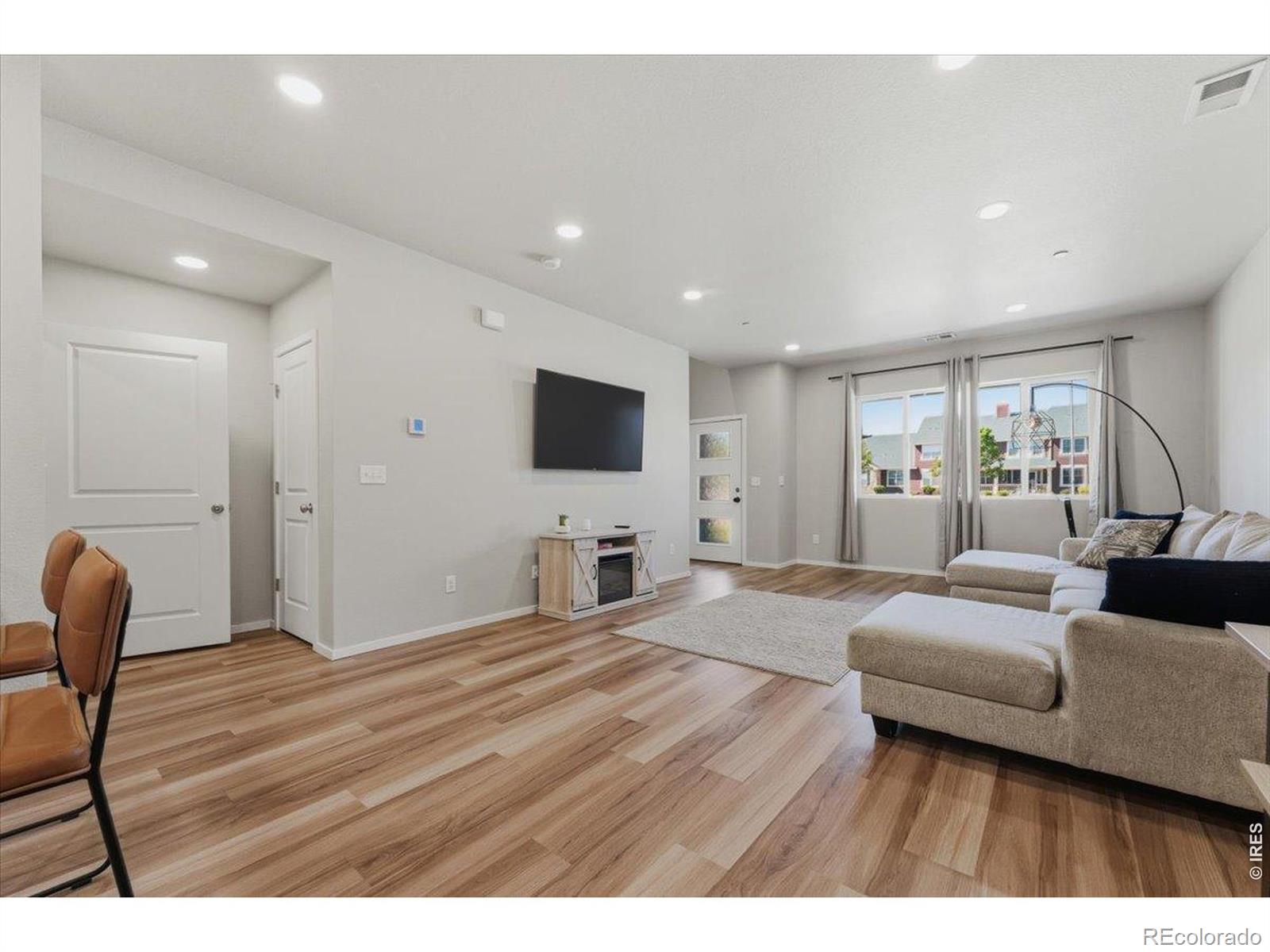 MLS Image #7 for 6825  4th st rd,greeley, Colorado