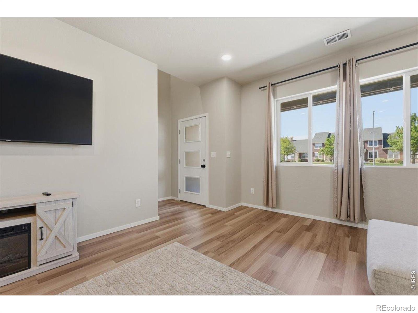 MLS Image #9 for 6825  4th st rd,greeley, Colorado