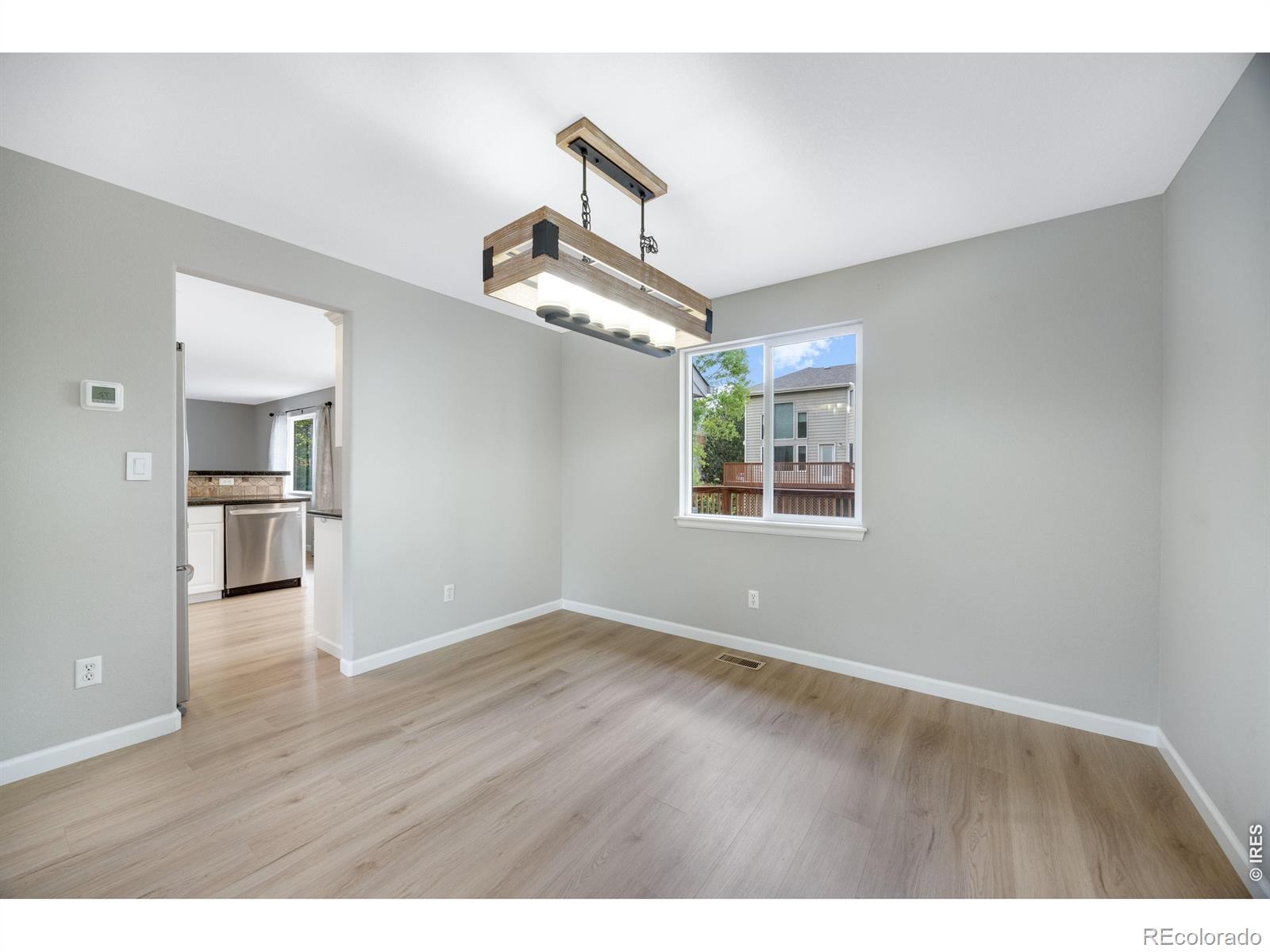 MLS Image #10 for 432  hudson court,fort collins, Colorado