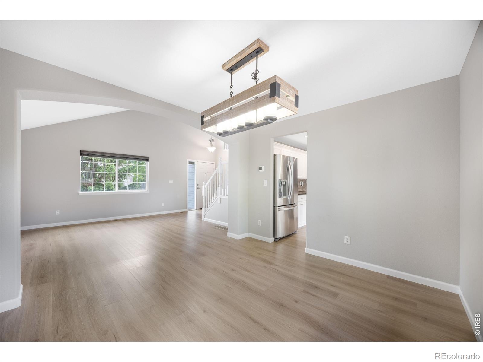 MLS Image #11 for 432  hudson court,fort collins, Colorado