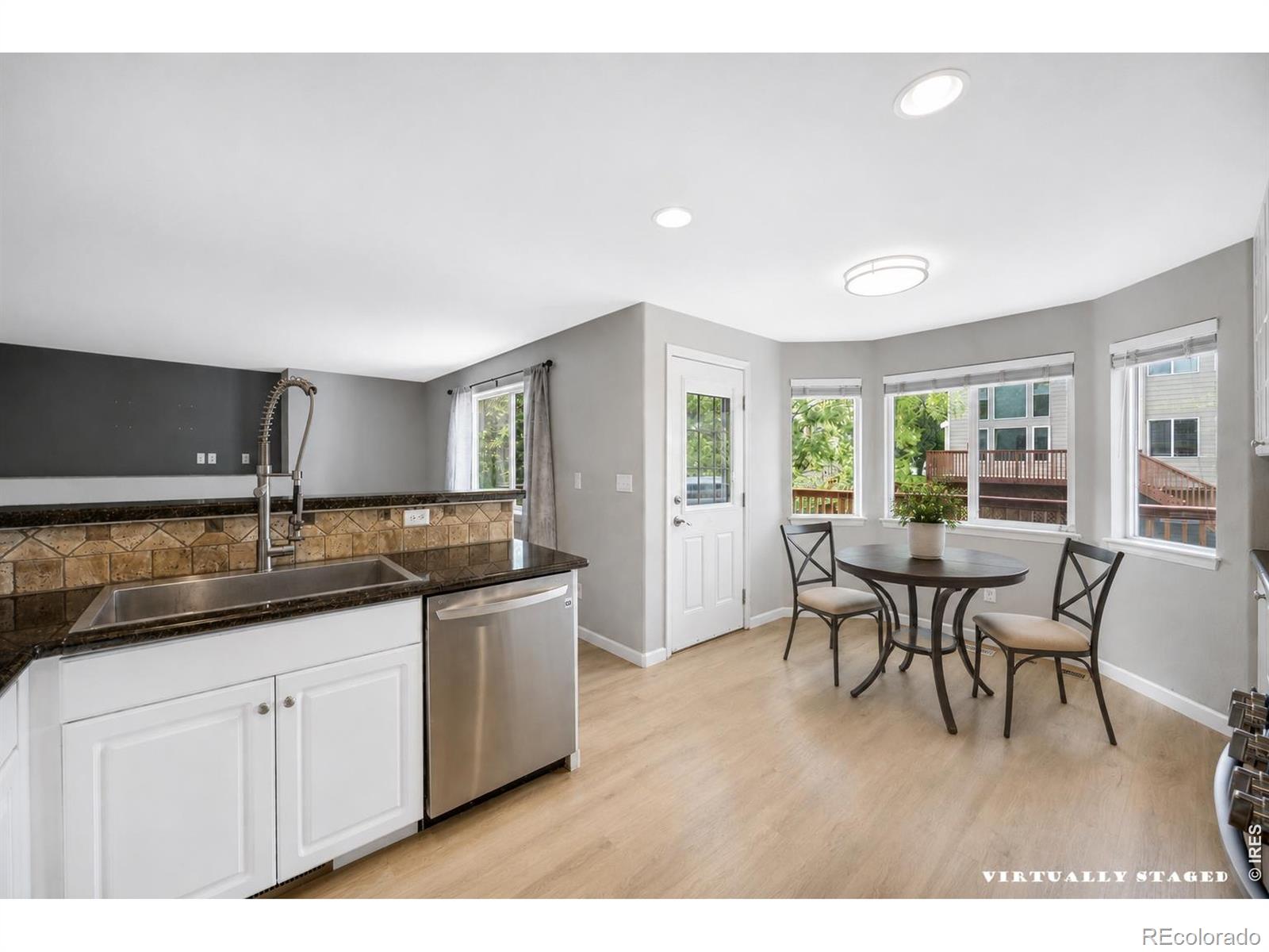 MLS Image #12 for 432  hudson court,fort collins, Colorado