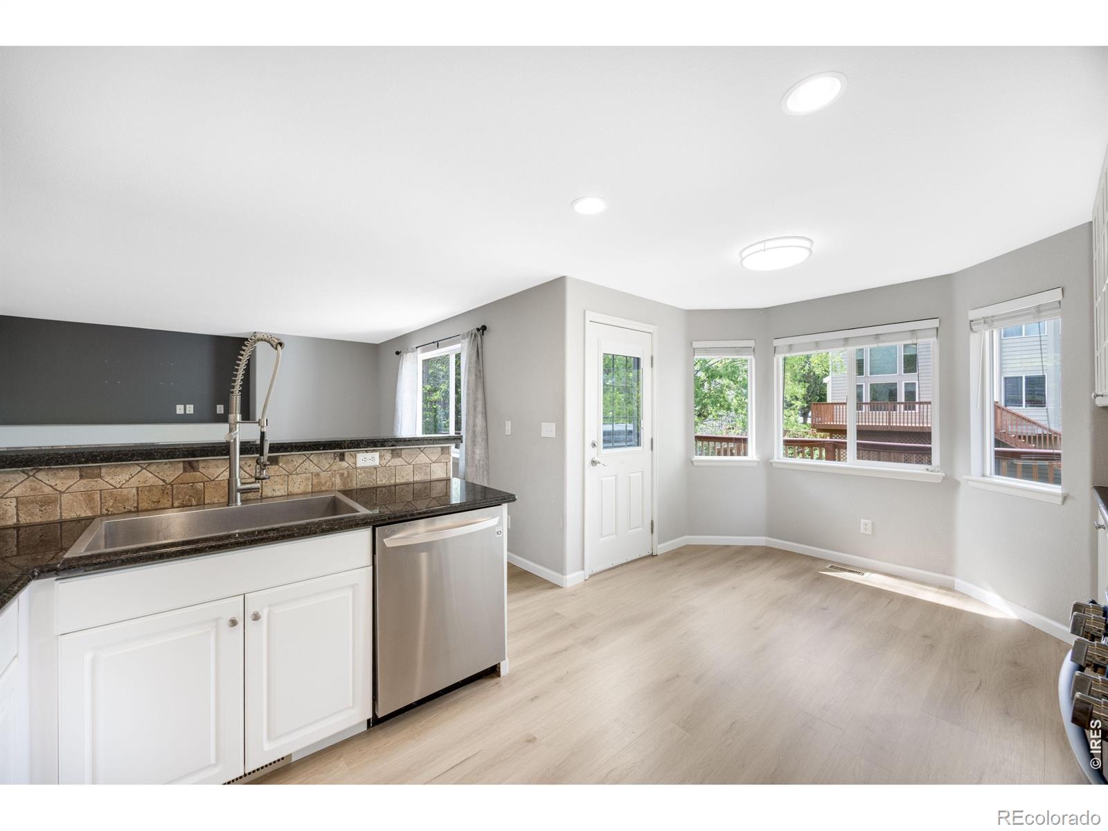 MLS Image #13 for 432  hudson court,fort collins, Colorado