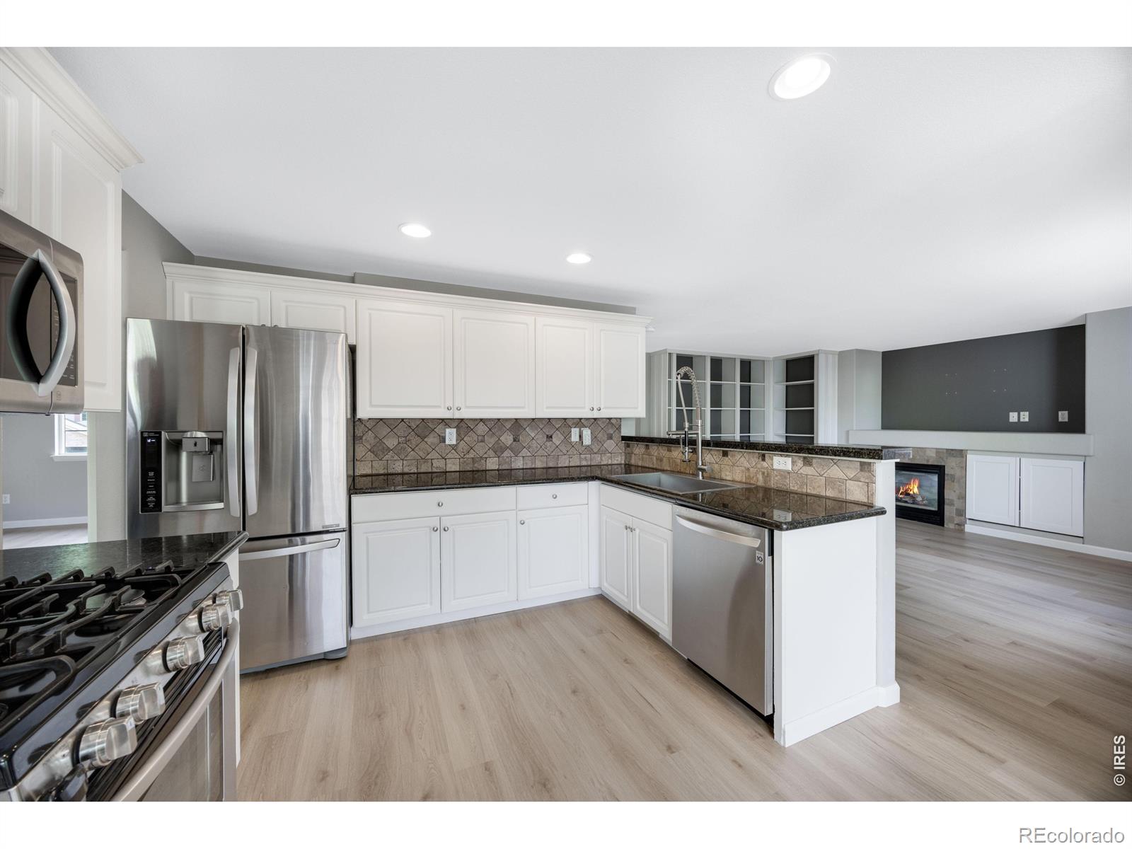 MLS Image #14 for 432  hudson court,fort collins, Colorado