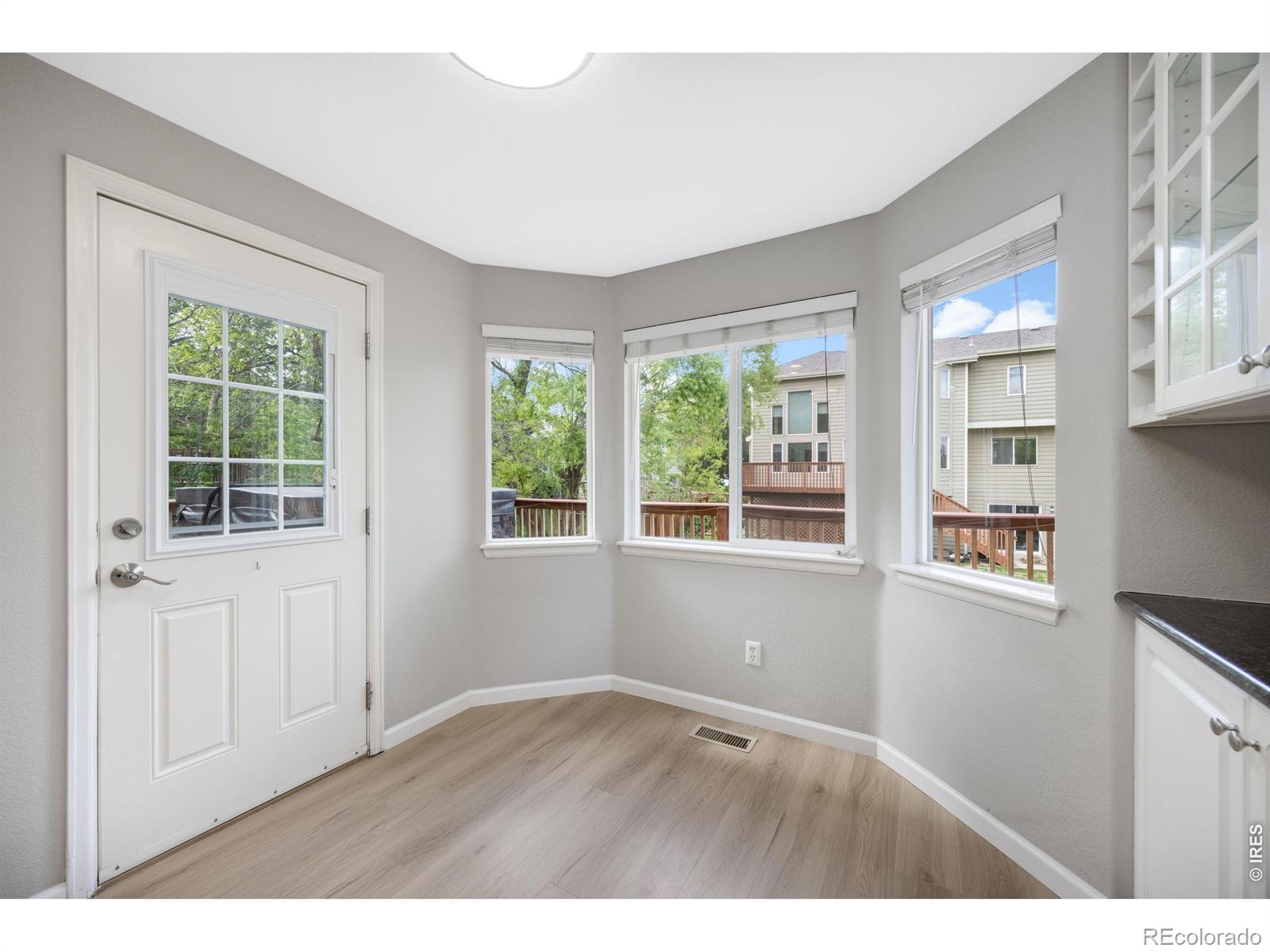 MLS Image #15 for 432  hudson court,fort collins, Colorado