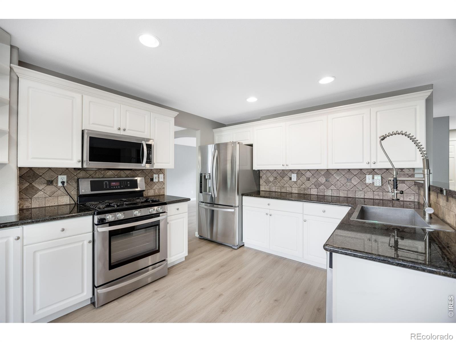 MLS Image #16 for 432  hudson court,fort collins, Colorado