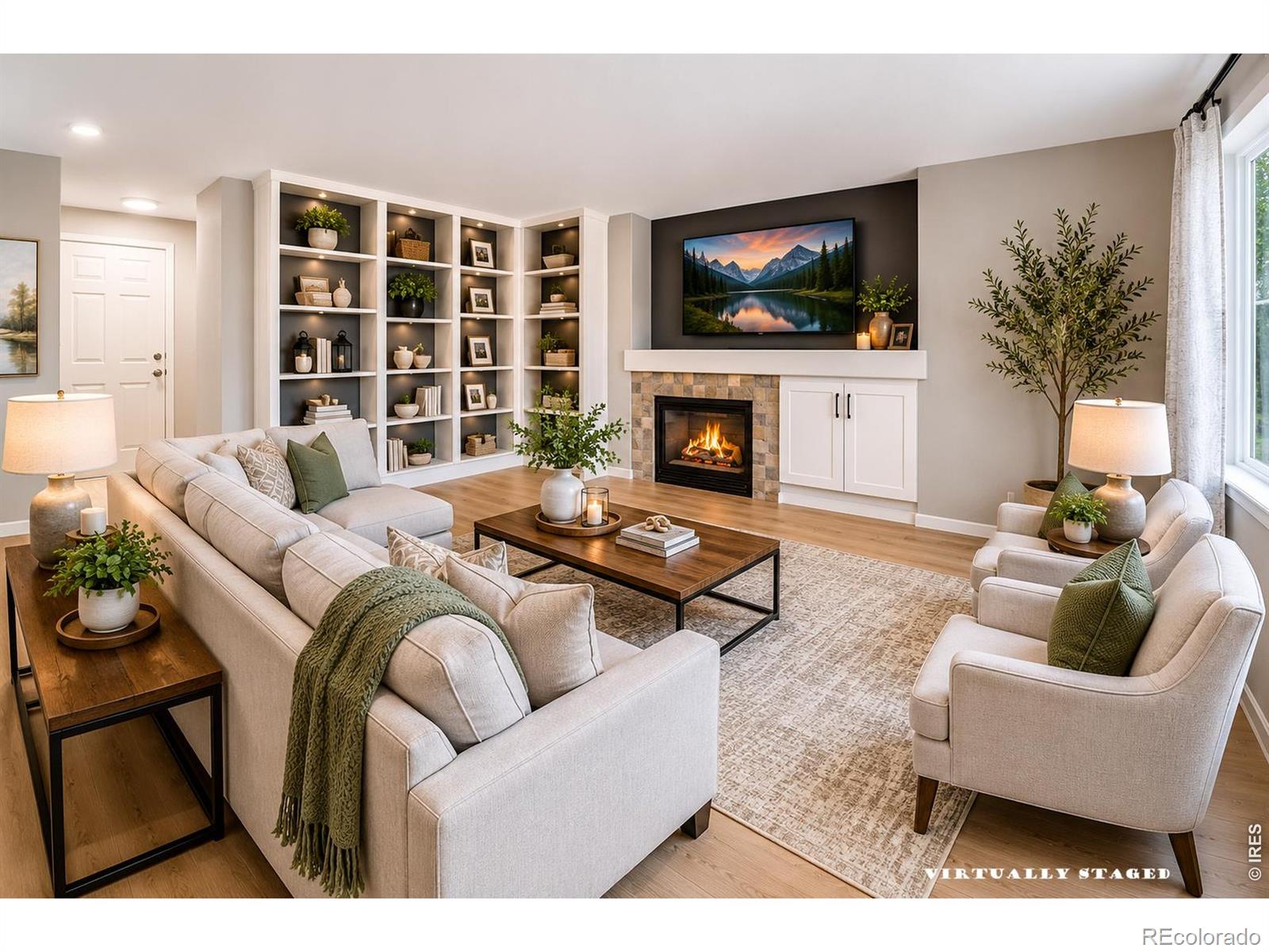 MLS Image #17 for 432  hudson court,fort collins, Colorado