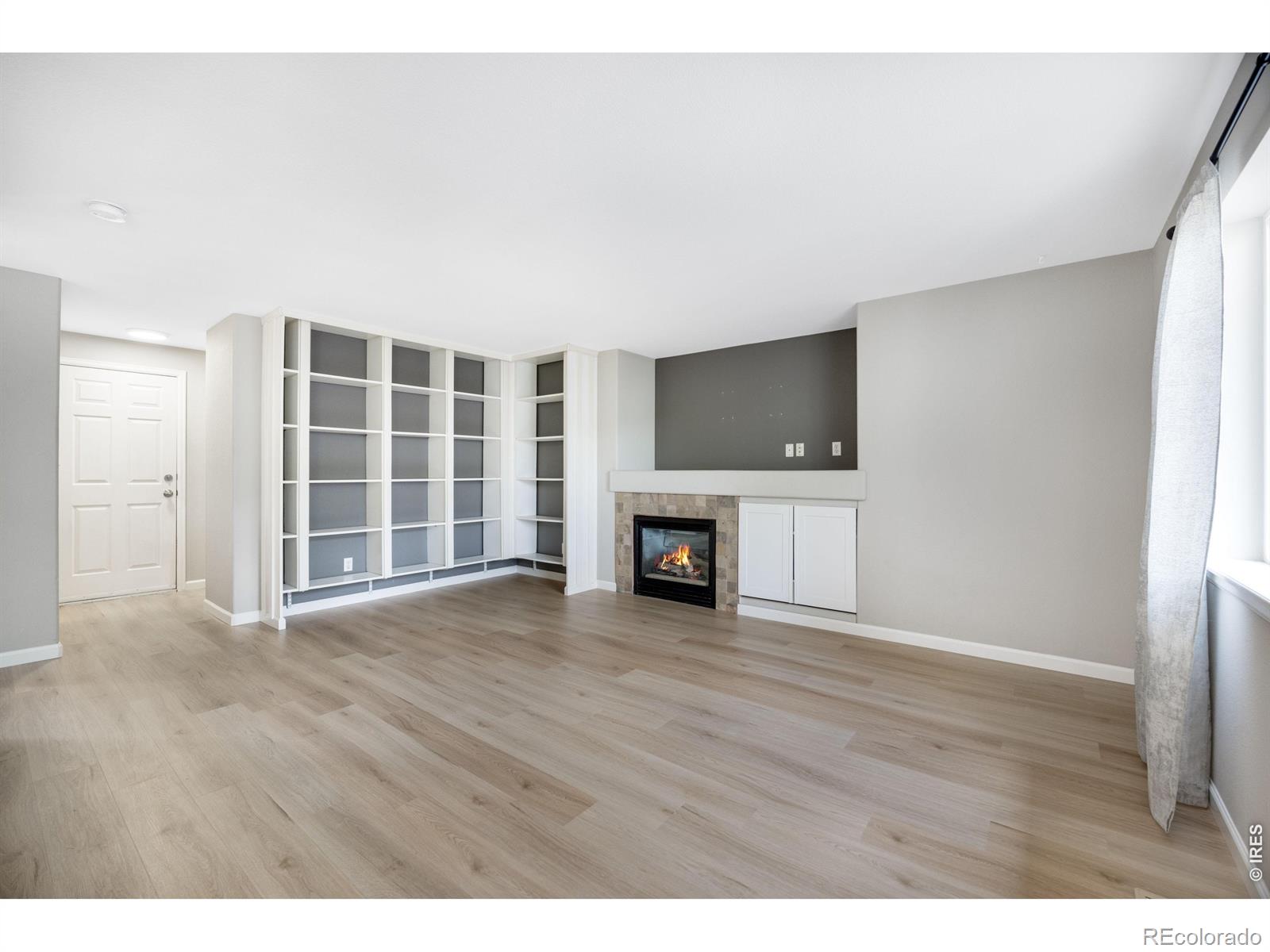 MLS Image #18 for 432  hudson court,fort collins, Colorado