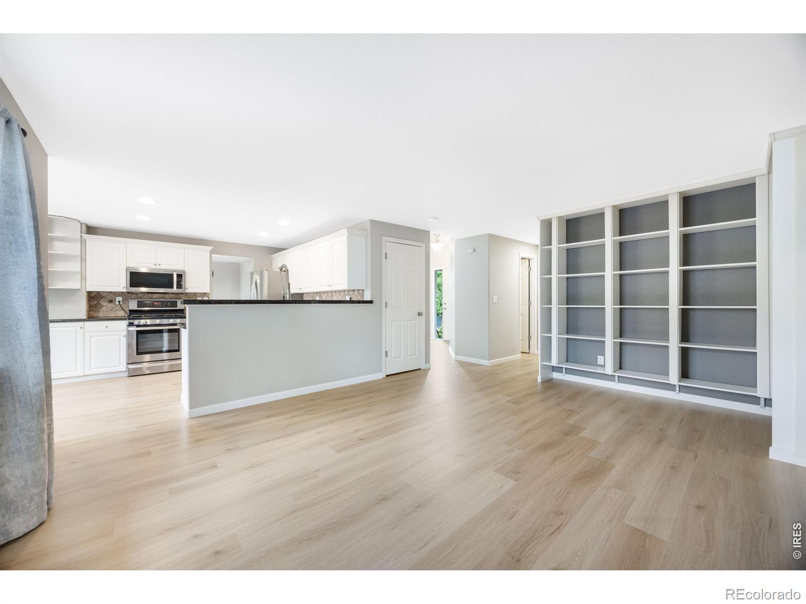 MLS Image #19 for 432  hudson court,fort collins, Colorado