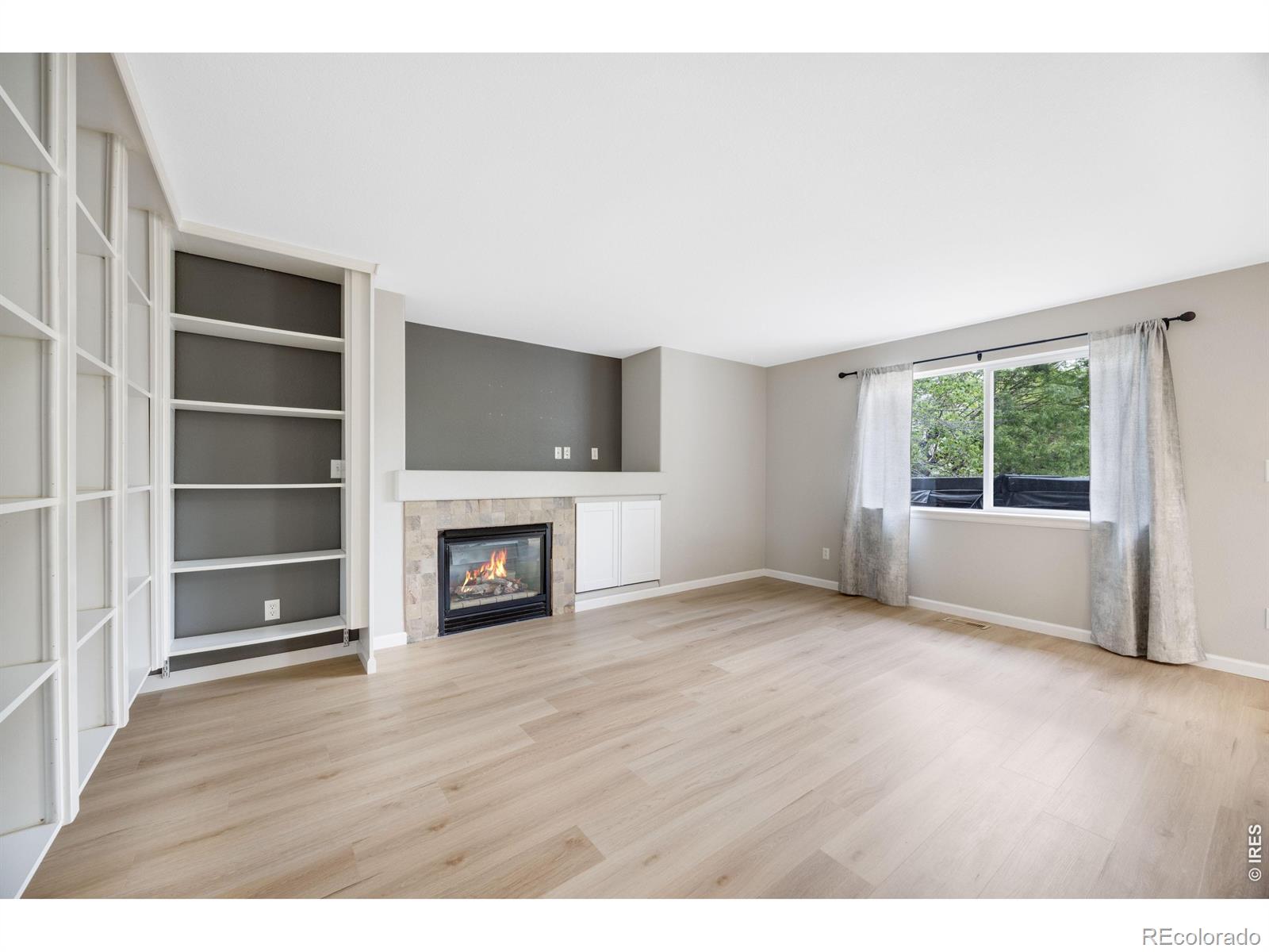 MLS Image #20 for 432  hudson court,fort collins, Colorado