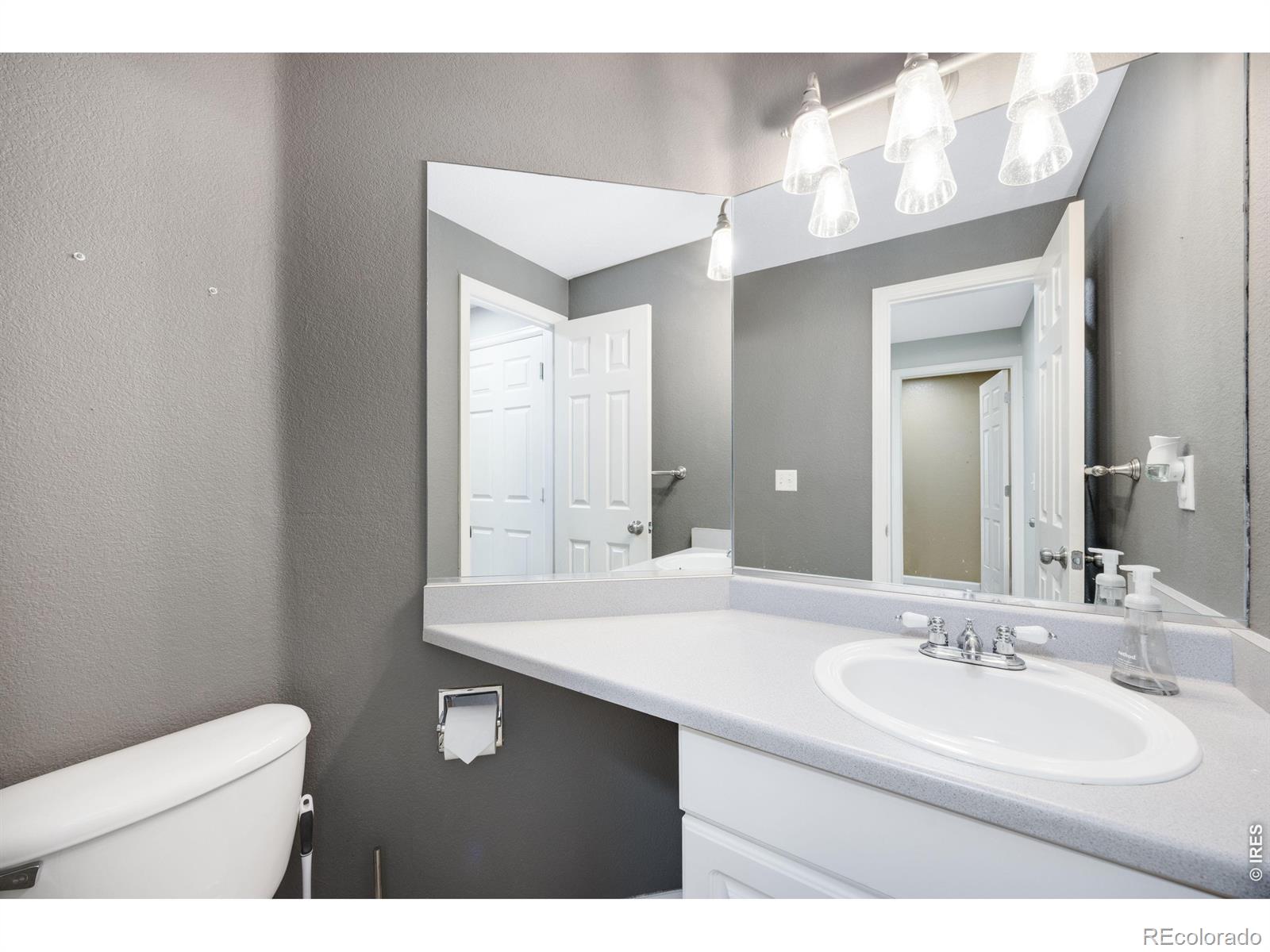 MLS Image #21 for 432  hudson court,fort collins, Colorado