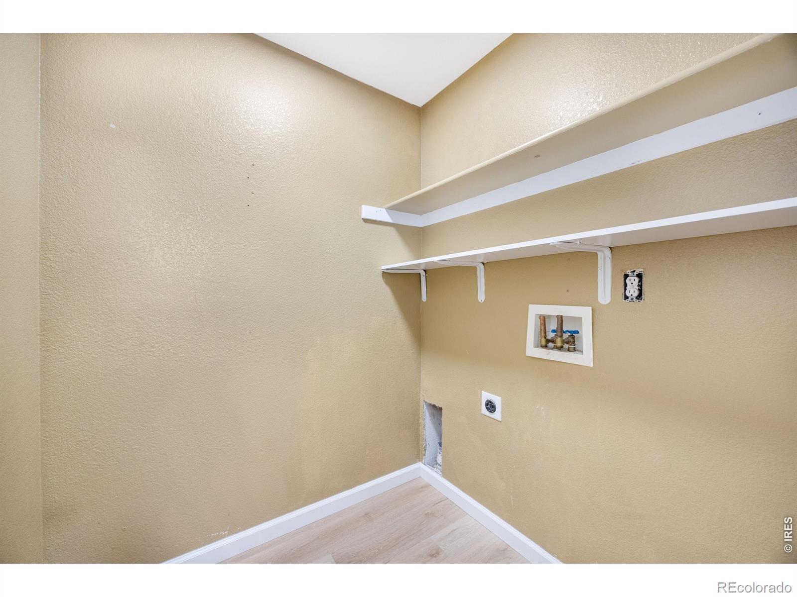 MLS Image #22 for 432  hudson court,fort collins, Colorado