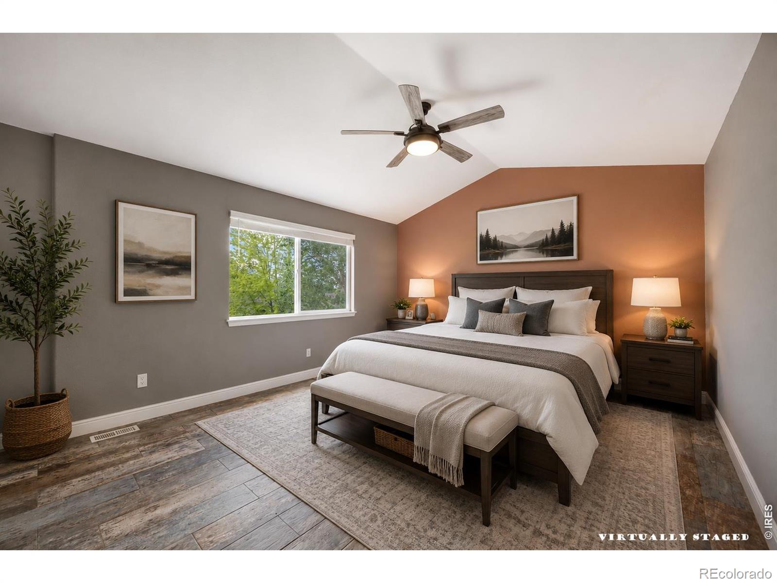 MLS Image #24 for 432  hudson court,fort collins, Colorado