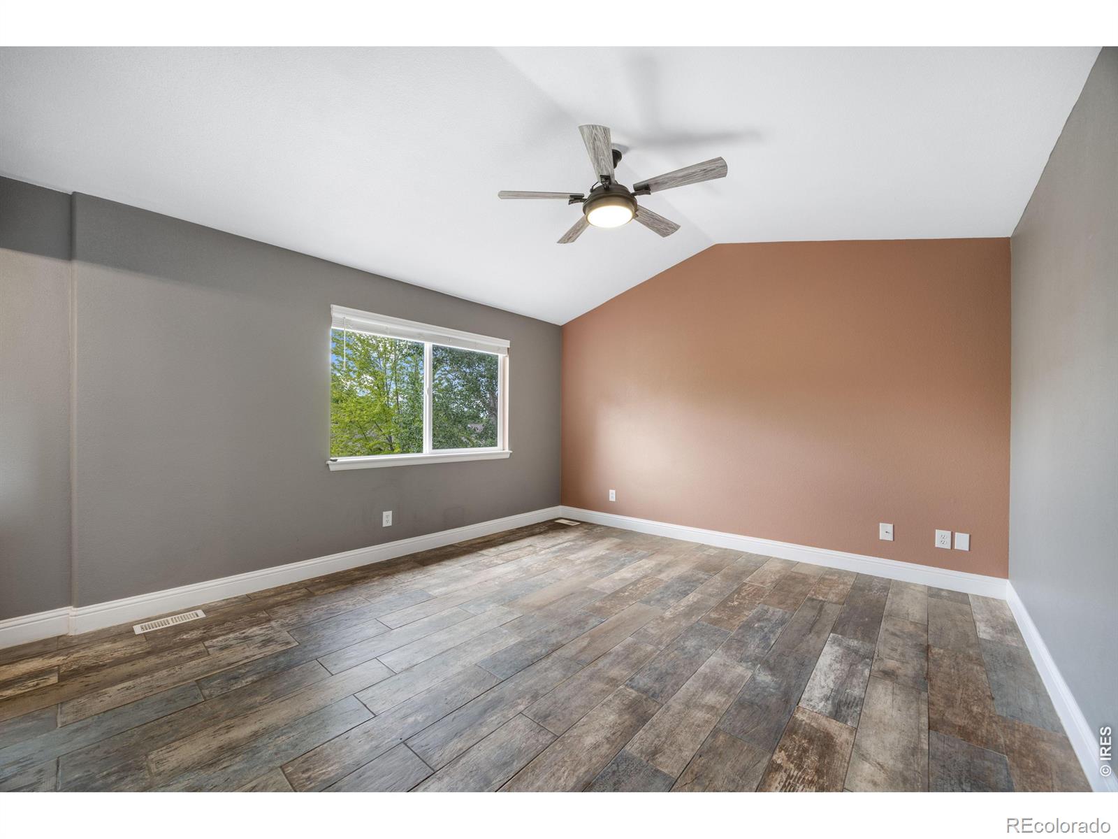 MLS Image #25 for 432  hudson court,fort collins, Colorado