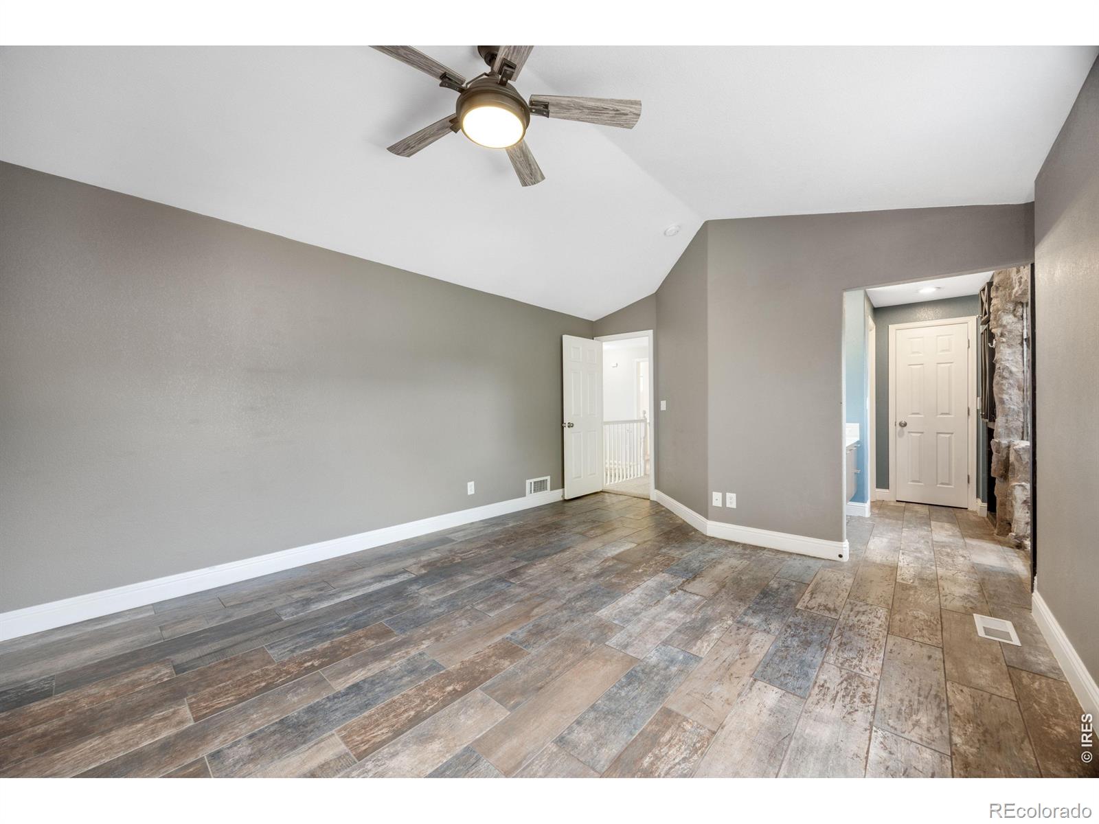 MLS Image #26 for 432  hudson court,fort collins, Colorado