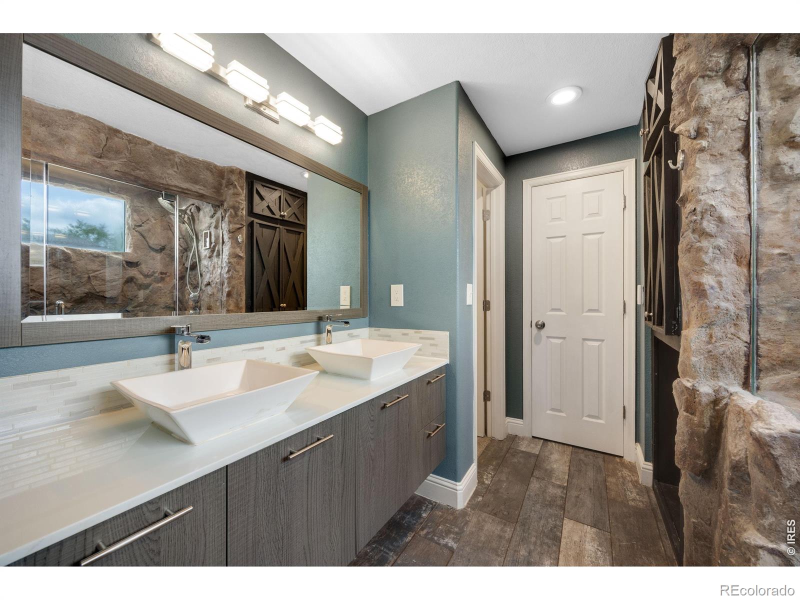 MLS Image #27 for 432  hudson court,fort collins, Colorado