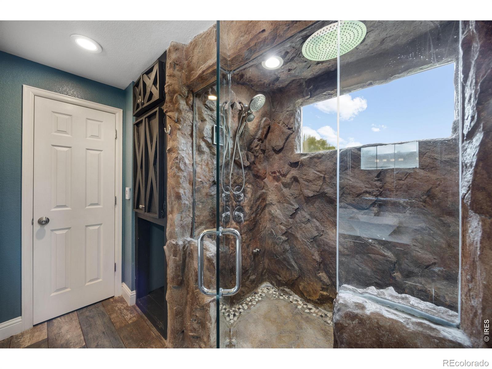 MLS Image #28 for 432  hudson court,fort collins, Colorado