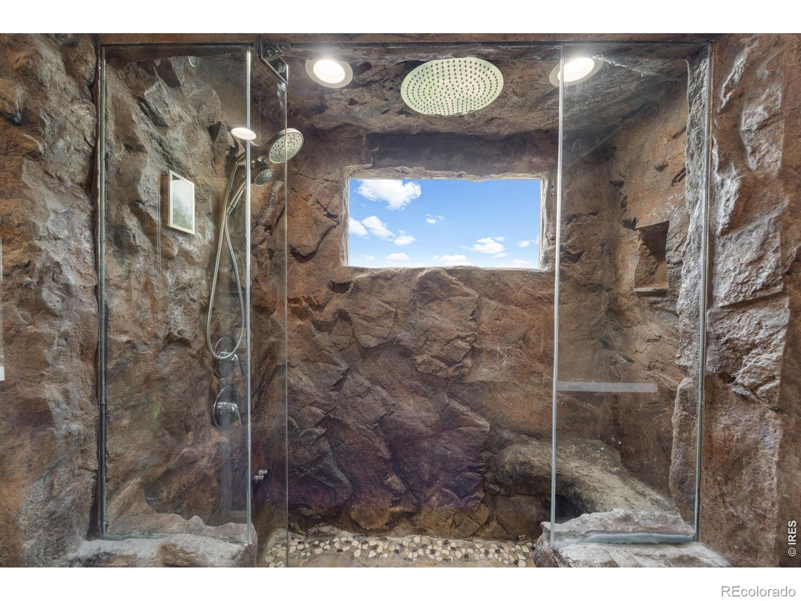 MLS Image #29 for 432  hudson court,fort collins, Colorado