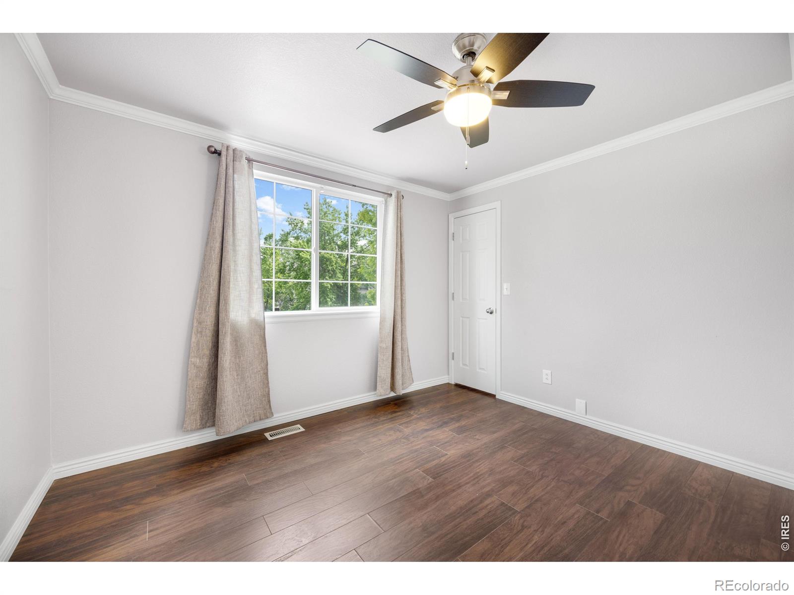 MLS Image #30 for 432  hudson court,fort collins, Colorado