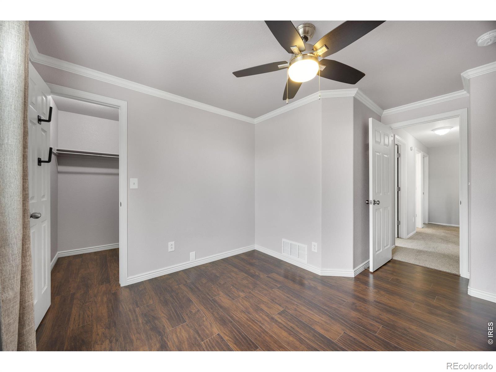 MLS Image #31 for 432  hudson court,fort collins, Colorado