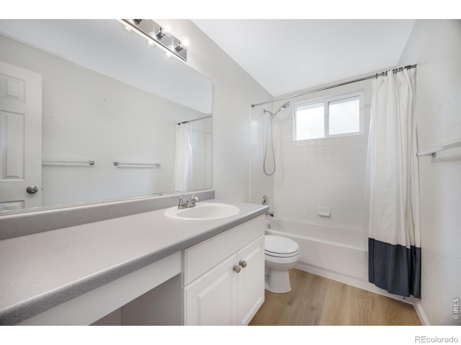 MLS Image #32 for 432  hudson court,fort collins, Colorado