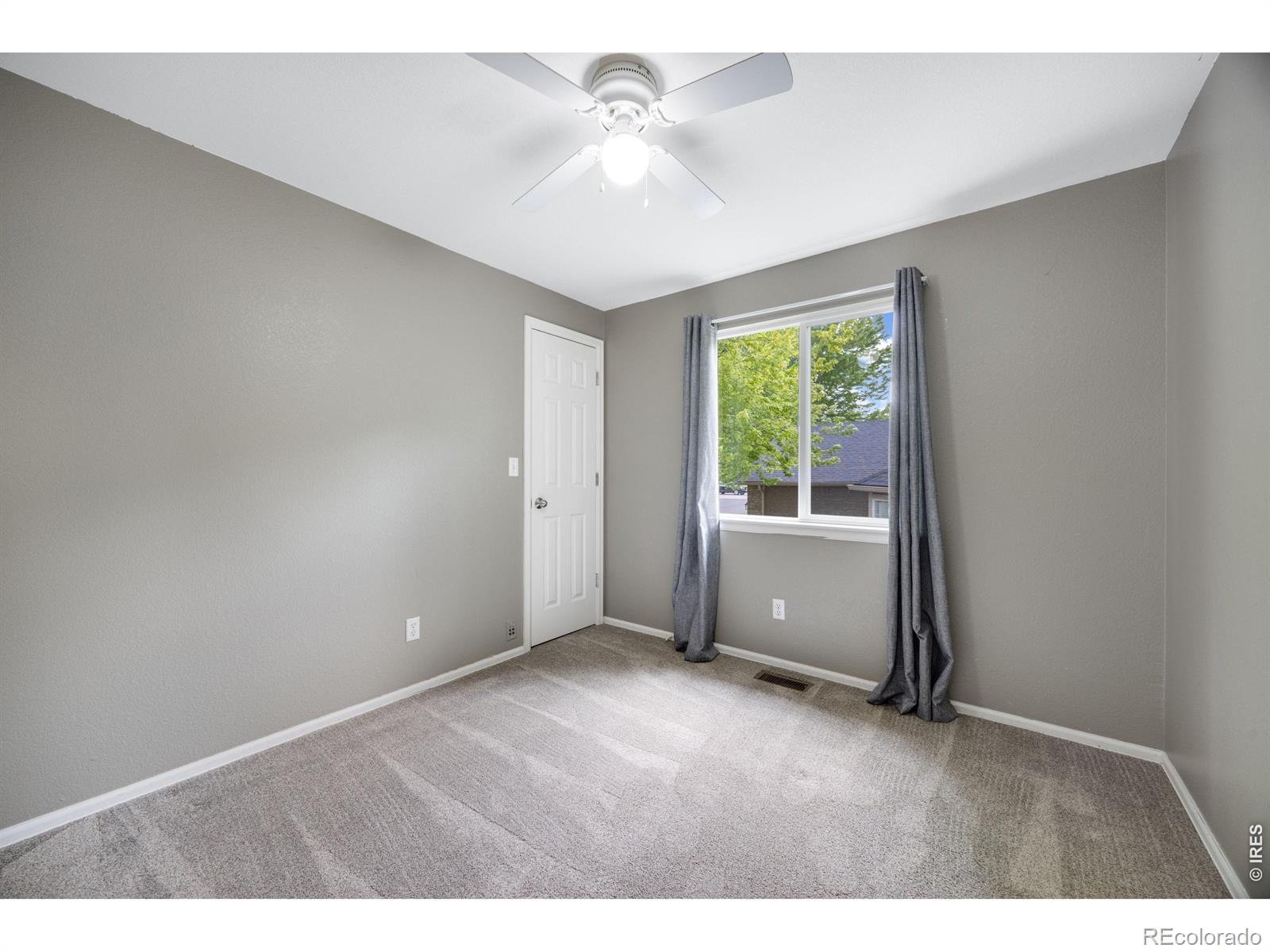 MLS Image #33 for 432  hudson court,fort collins, Colorado